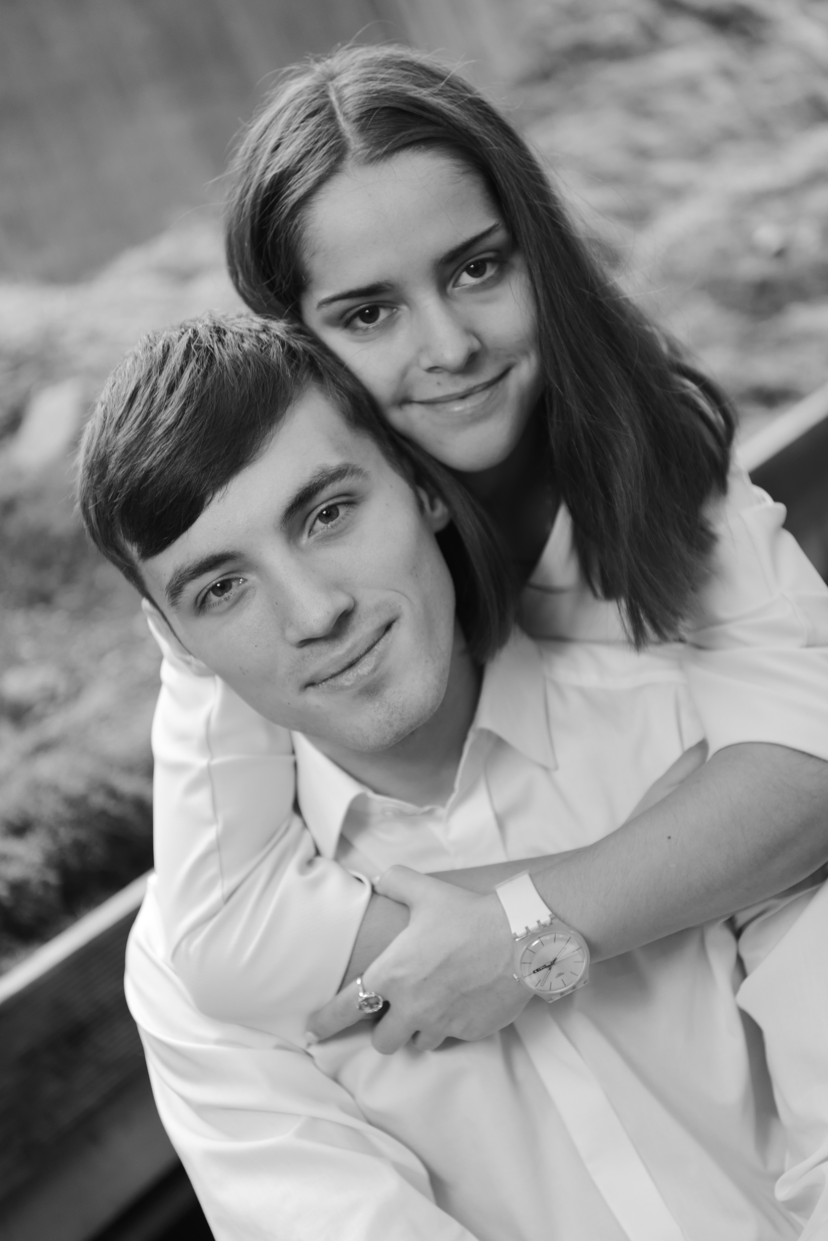 Лав-Стори. Фотосъемка Ваших Событий