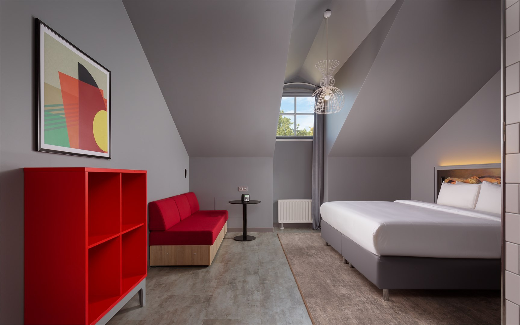 Отели на сборы СПб. Свадебный фотограф Москва Анастасия Храмова