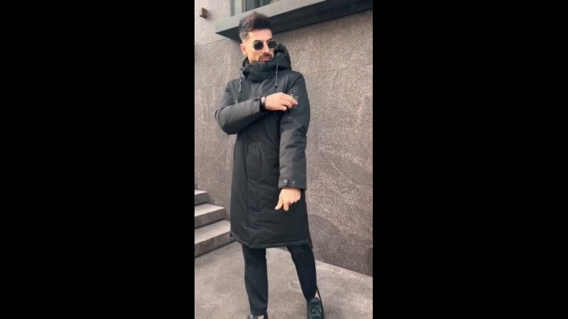 Видео работы от продакшна Sale Easy