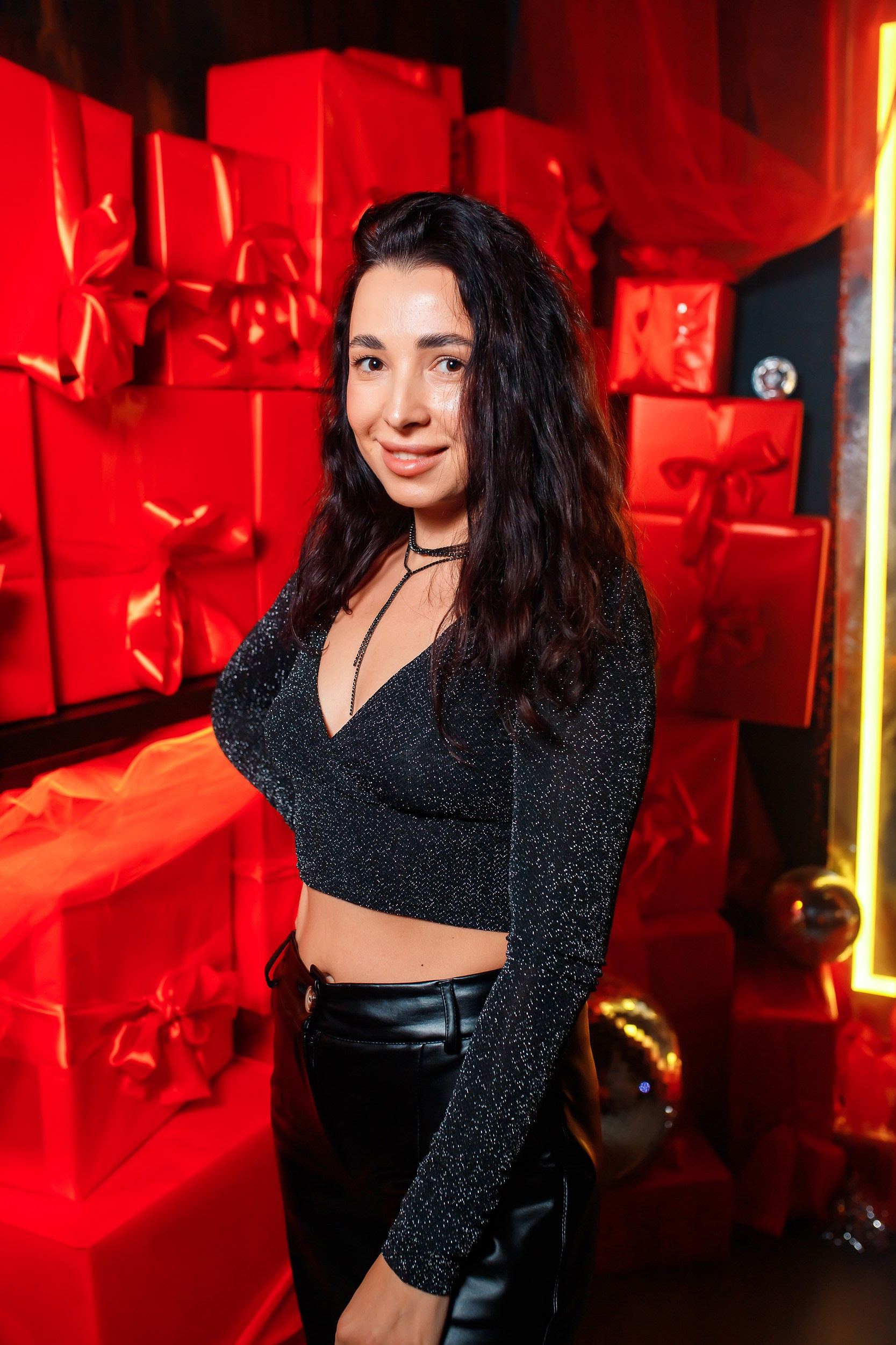 Кипятком Павлодар