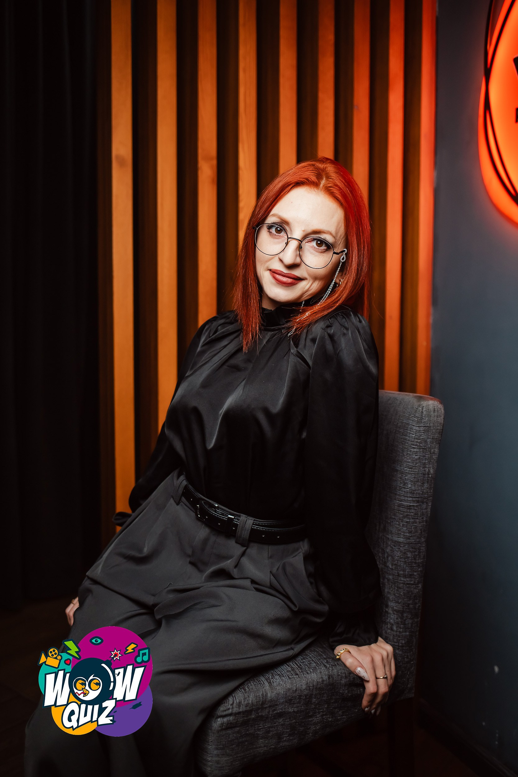 Кипятком Павлодар