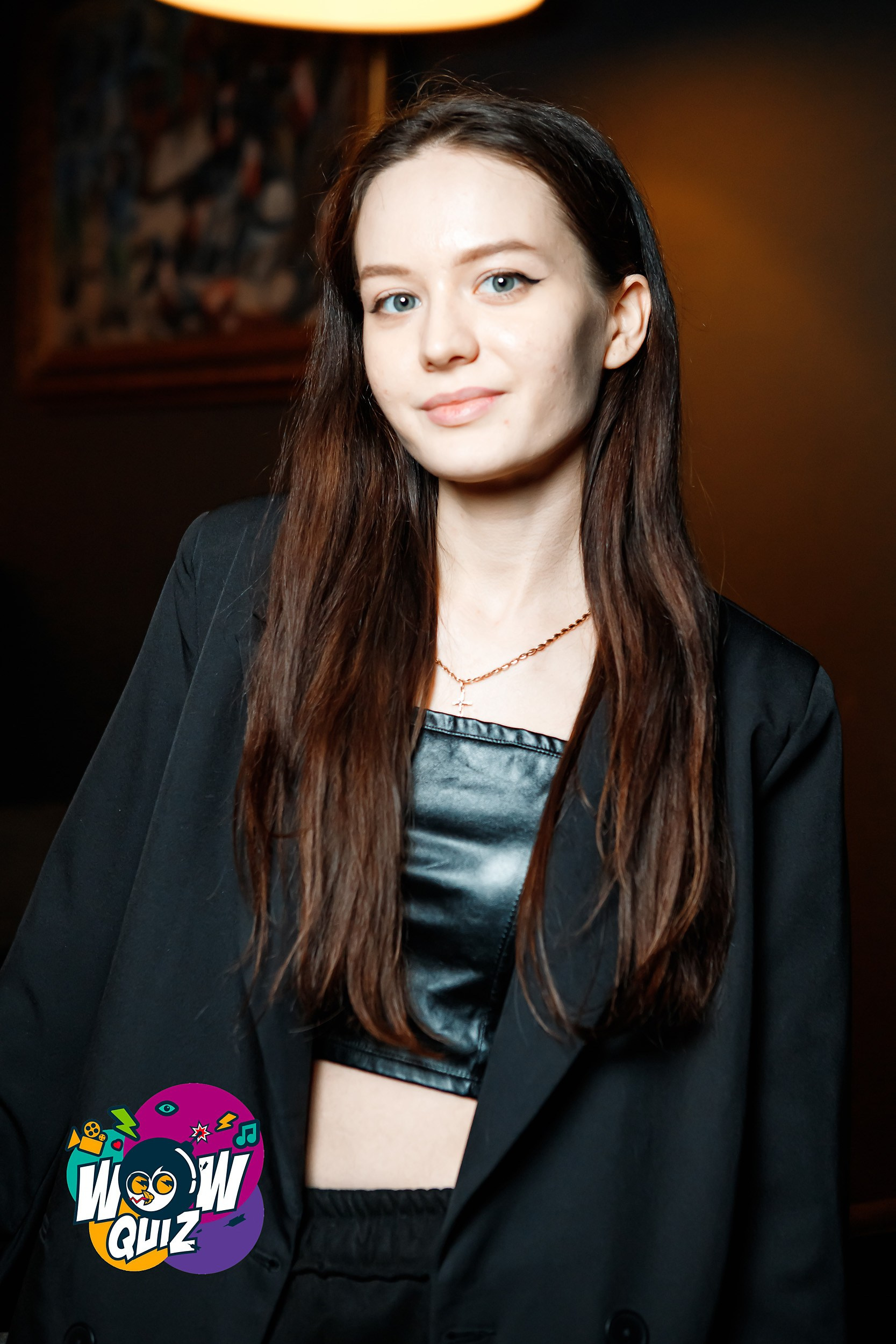 Кипятком Павлодар