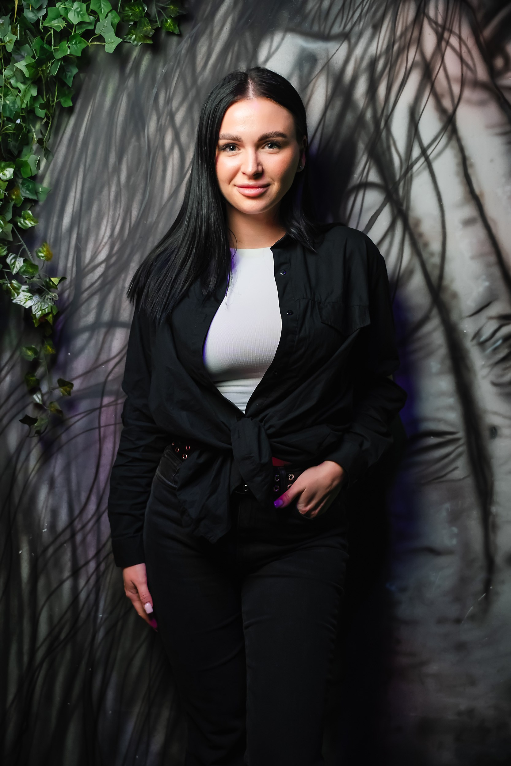 Кипятком Павлодар