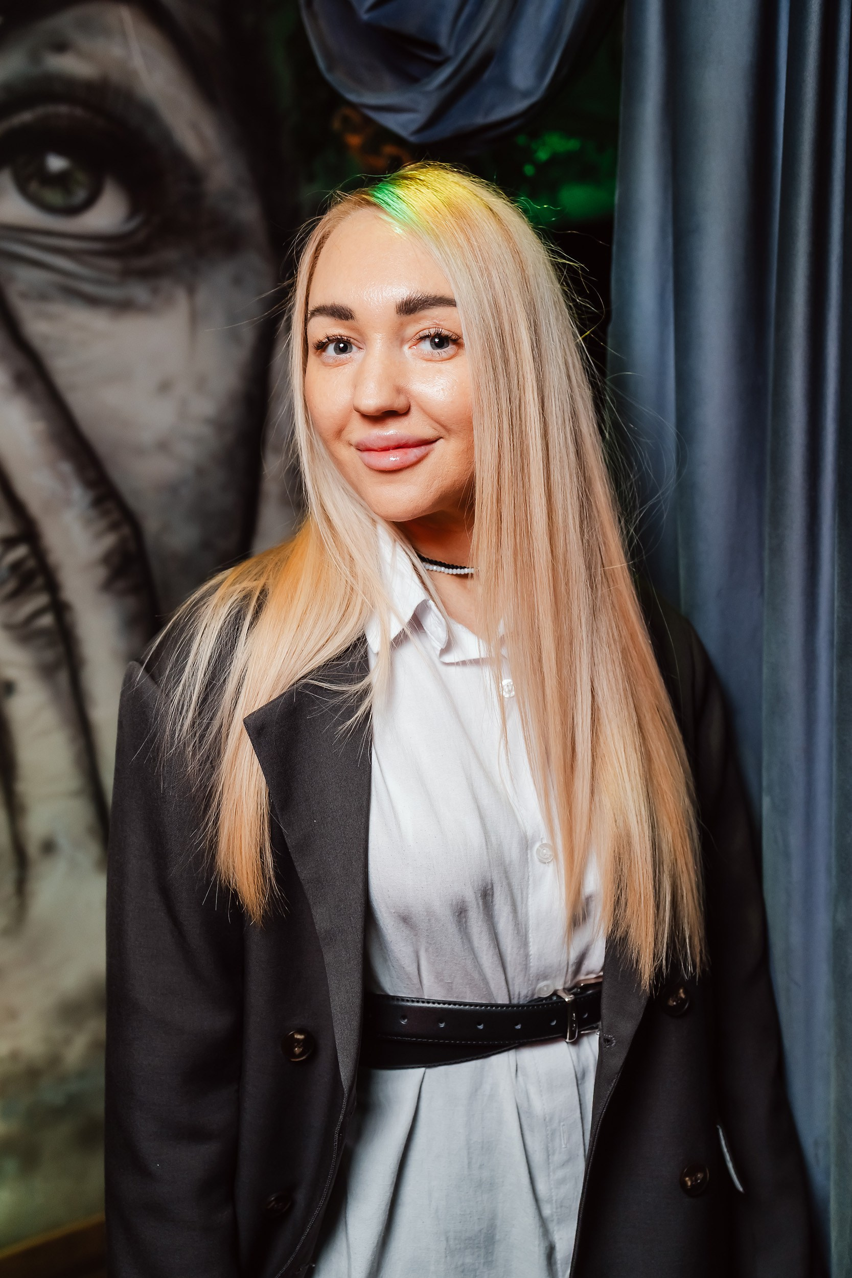 Кипятком Павлодар