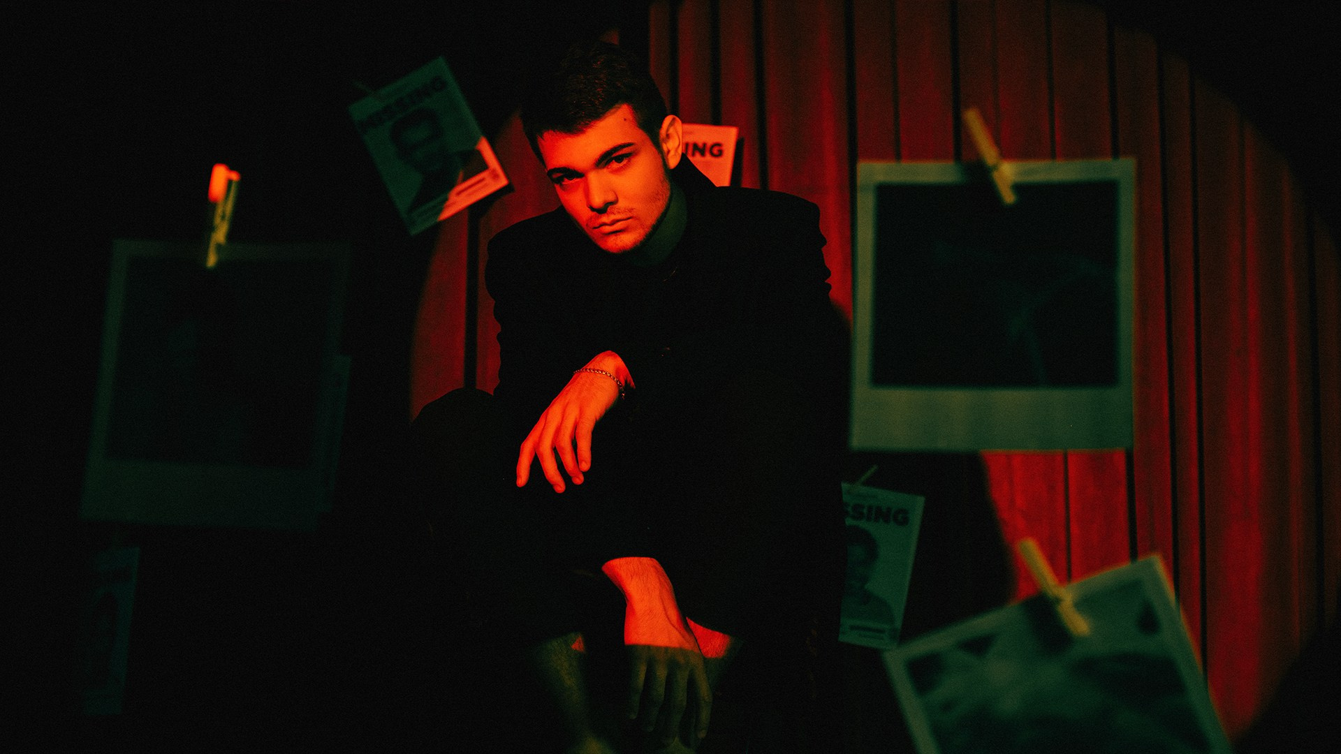 ЦЕНЫ. VORON.REC Медиа продакшн, способный удивить