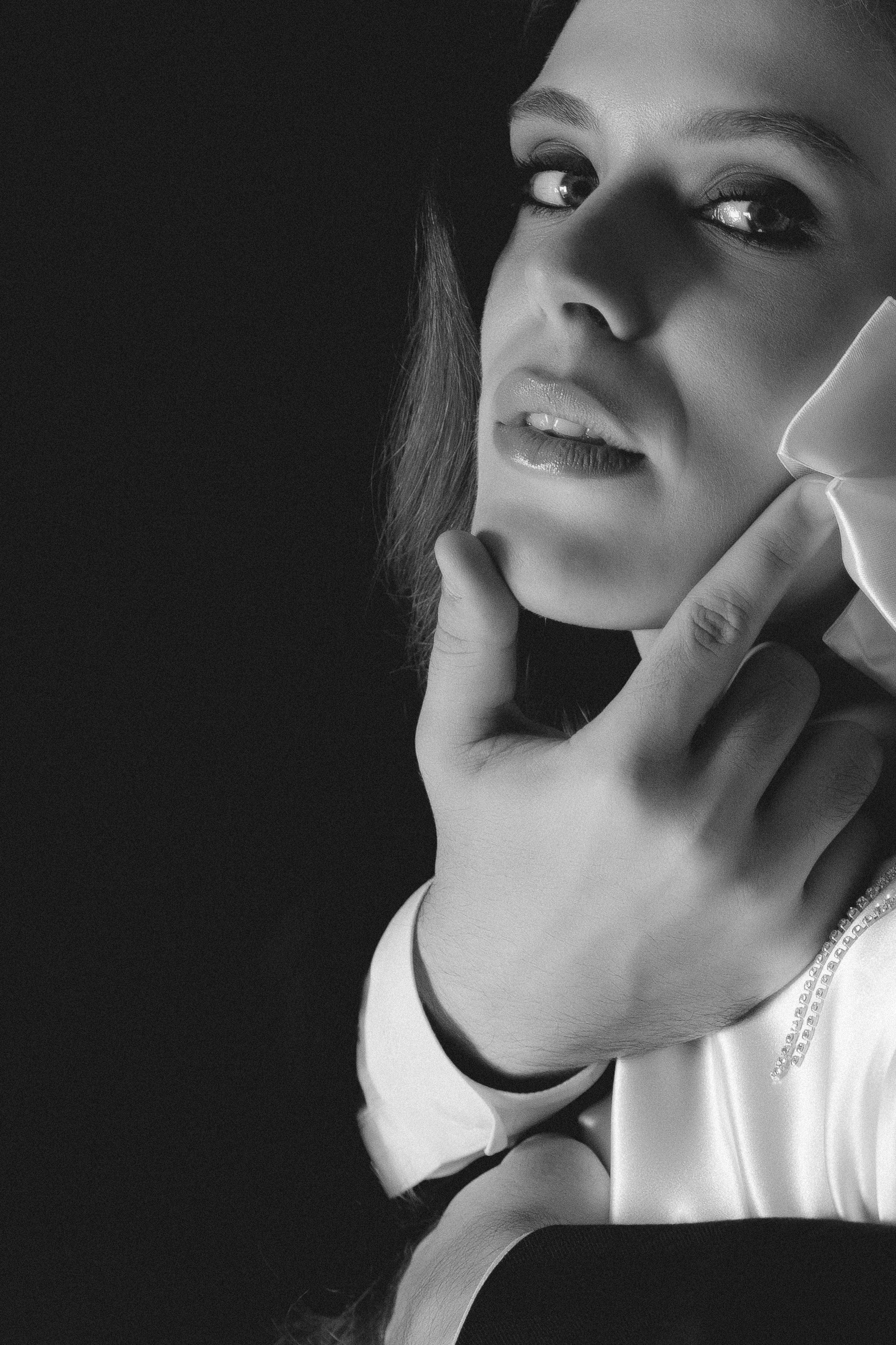 Фотограф Иваново Арина Кудаярова