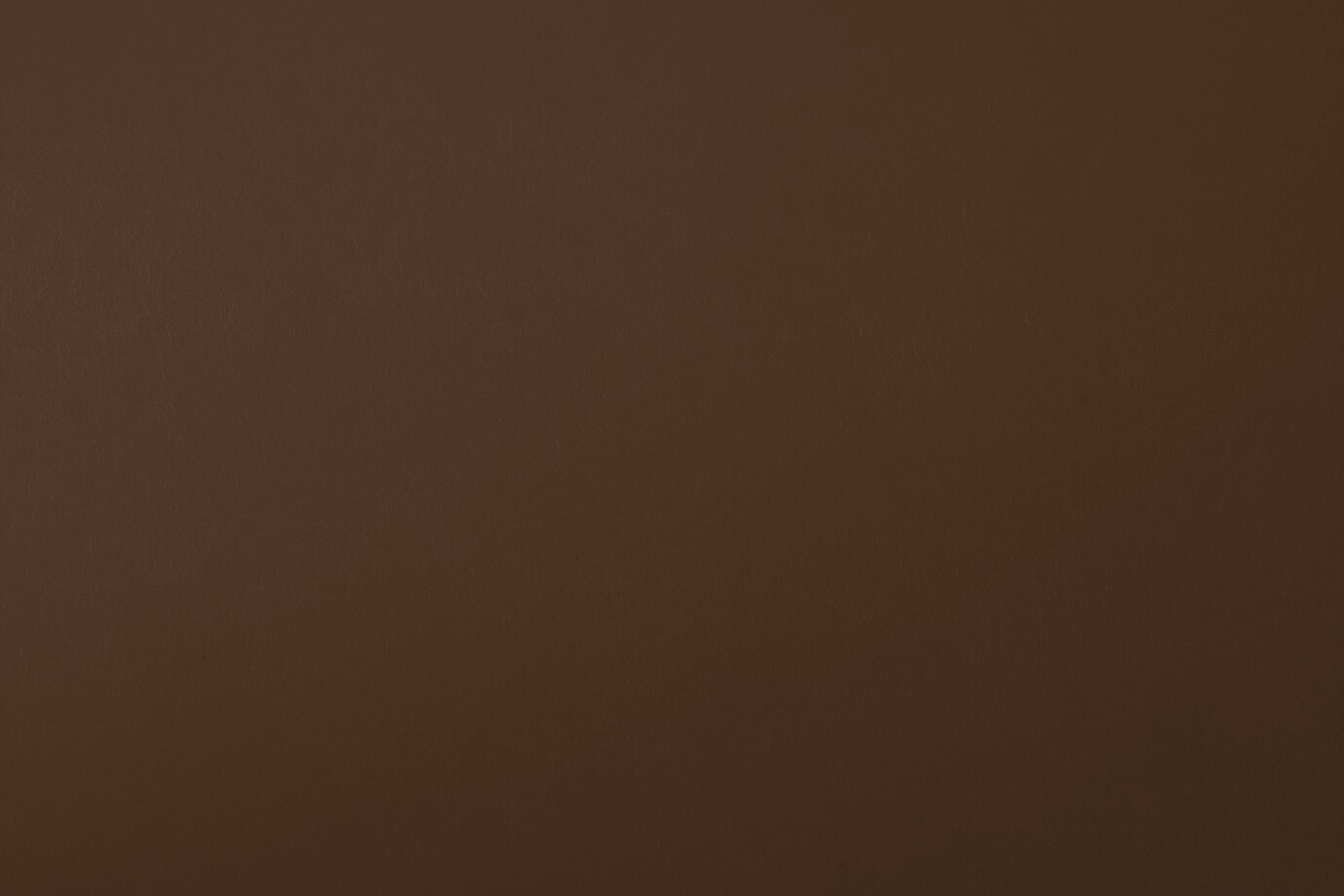 Фотограф в Дуброво