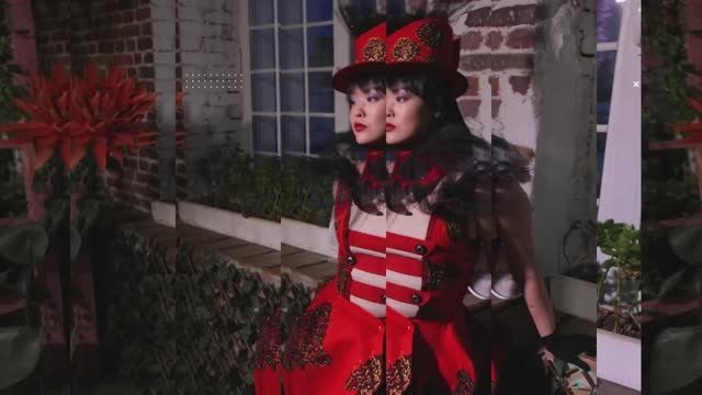 Видео продукт. Тархановский Павел Фото/Видео съёмка