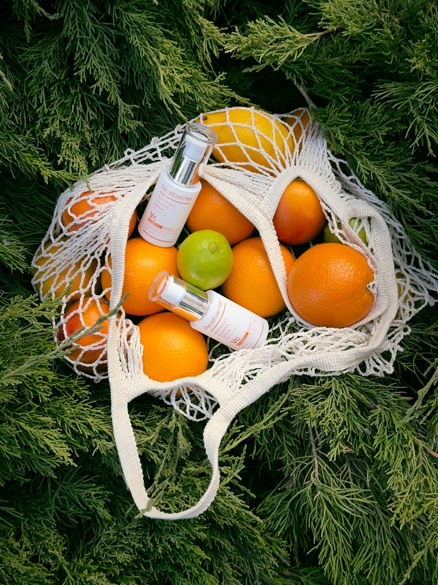 Александра Романова креатор в Москве