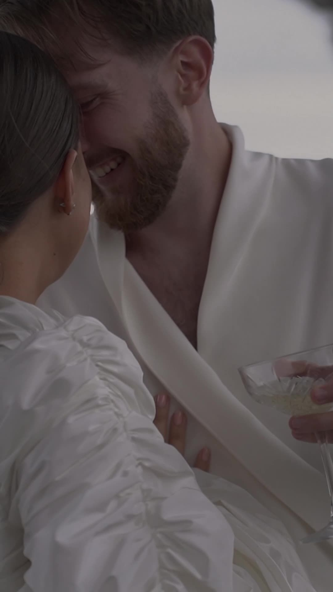 Портфолио. Видеограф KABAL'NOVA MOVIES Казань Москва