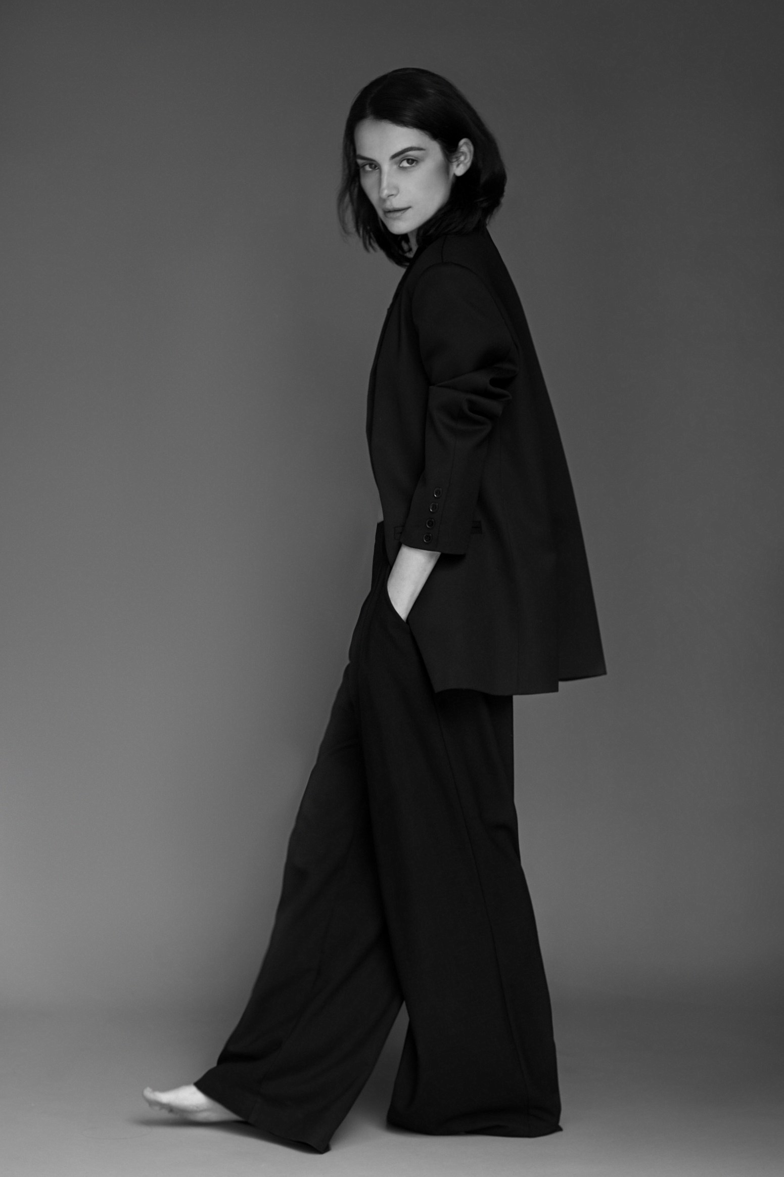 Photographer in St. Petersburg Vadim Ivanov