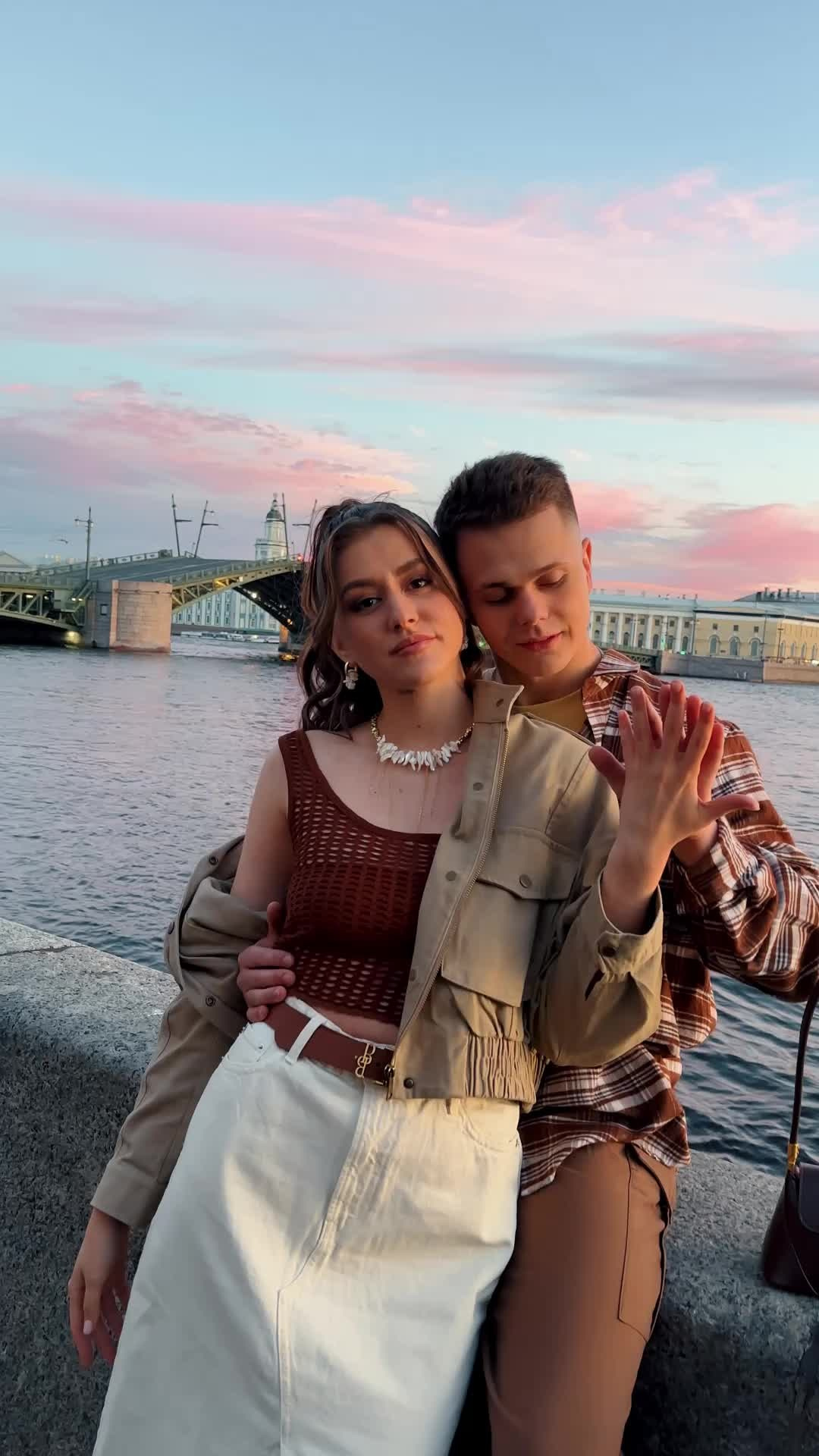 НАШИ СЪЕМКИ. ФОТОТУРЫ И ВОРКШОПЫ ДЛЯ ФОТОГРАФОВ