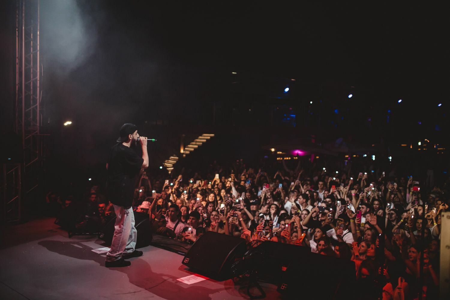 Фотограф Павел Сердюков