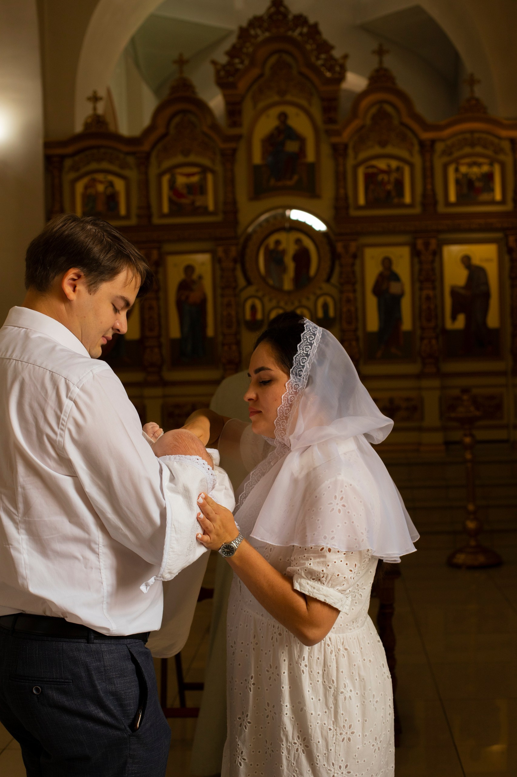 Отзывы. Фотограф в Самаре, Отрадном и Кинель-Черкассах Валентина Шевцова
