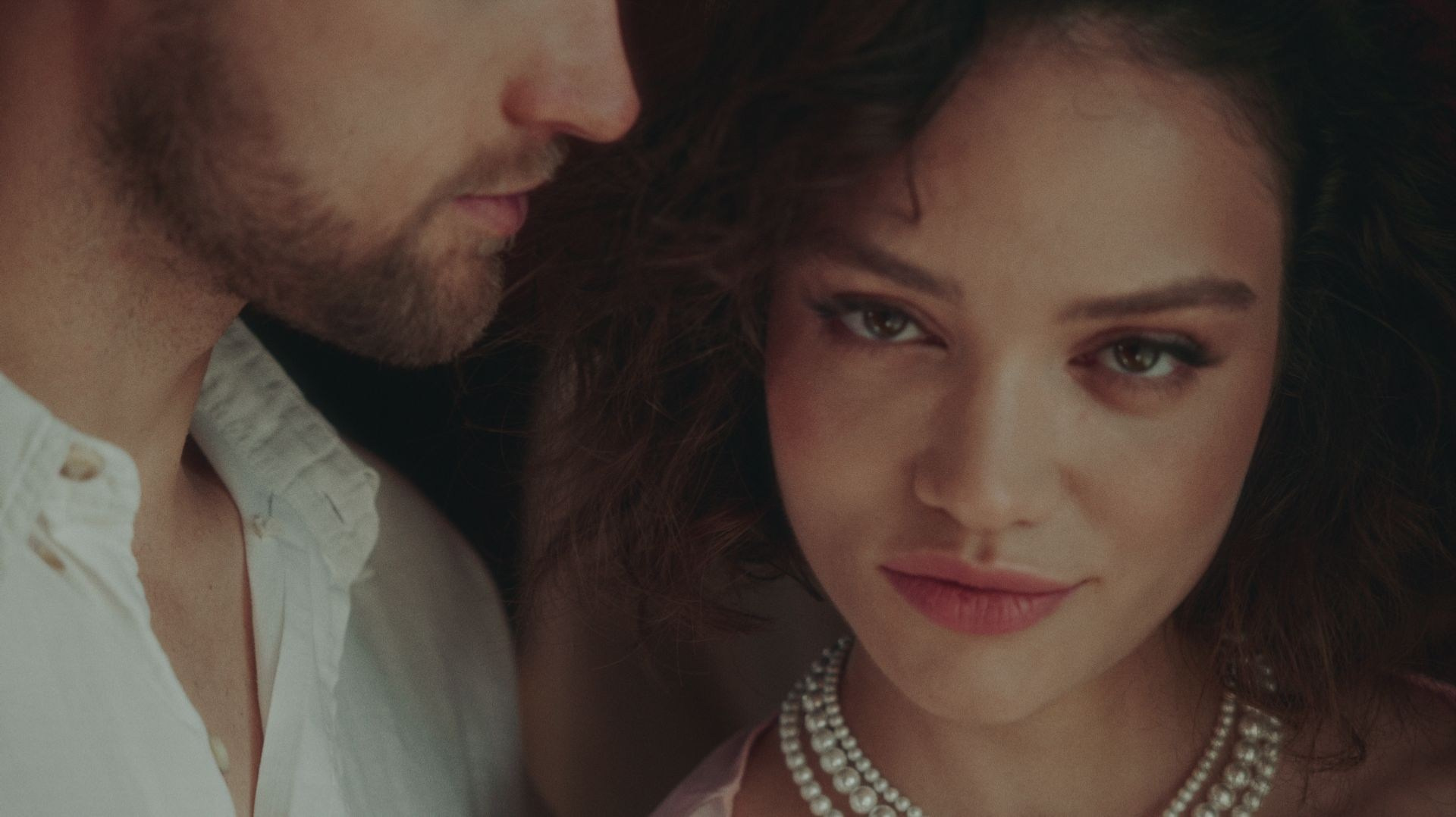 Видеограф Авшалумов Даниил. Подрядчики и друзья сети свадебных площадок House for wedding