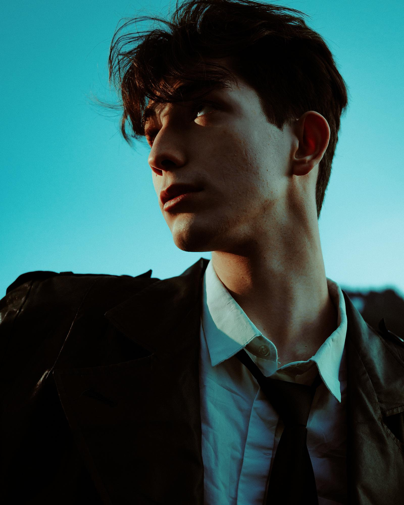 Фотосъемка. Фотограф Москва Сергей Громов