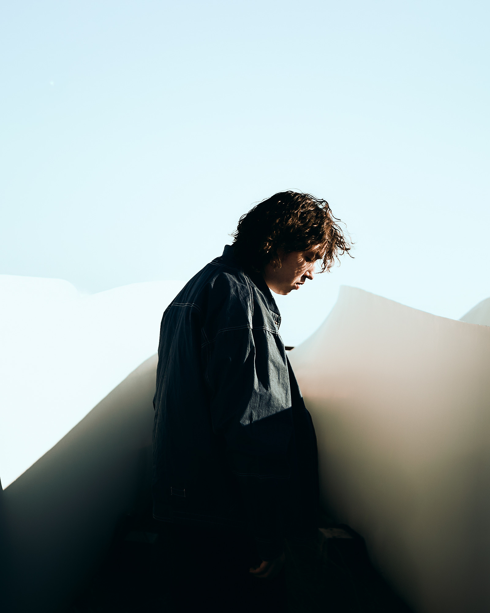 Фотосъемка. Фотограф Москва Сергей Громов