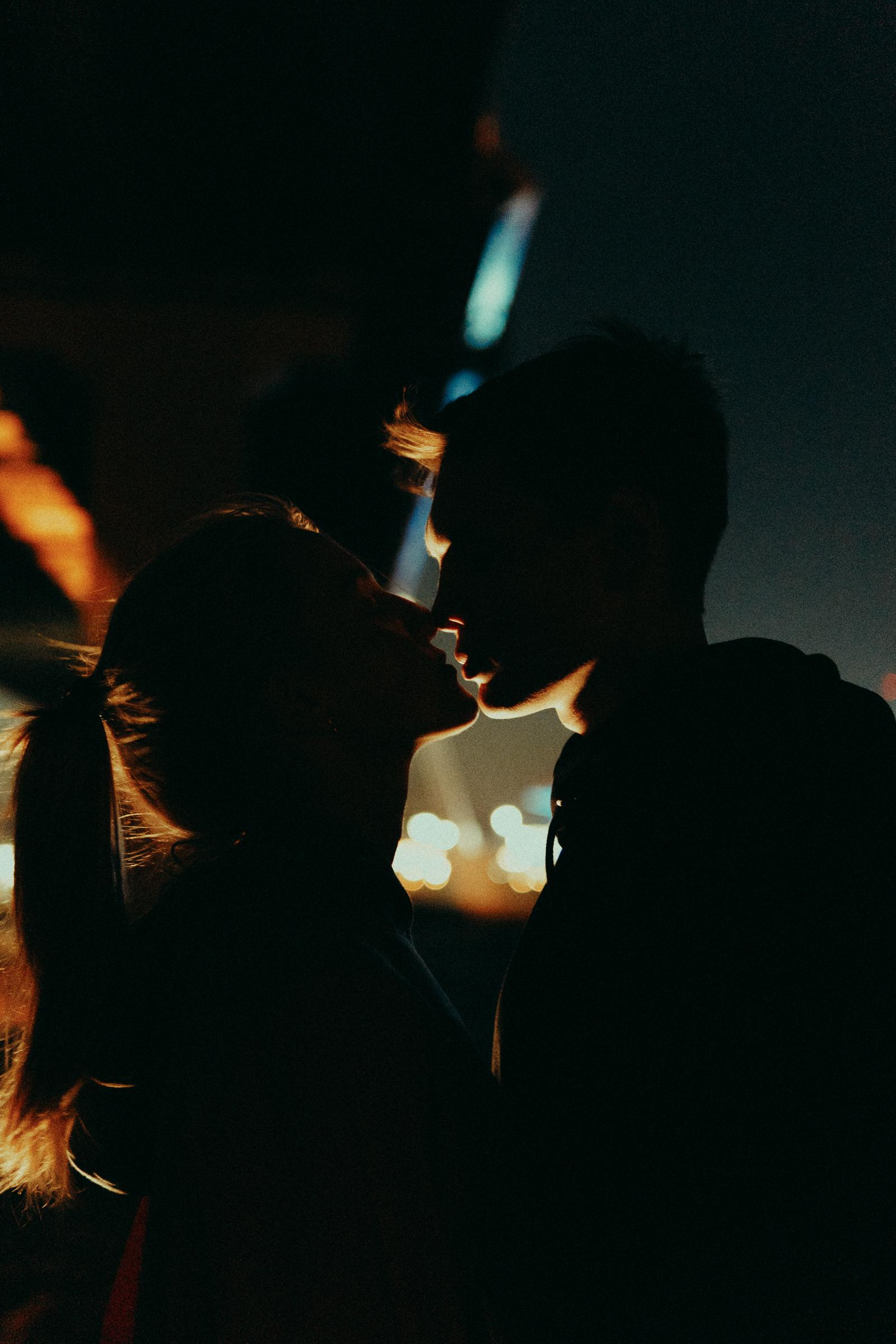 Фотосъемка. Фотограф Москва Сергей Громов