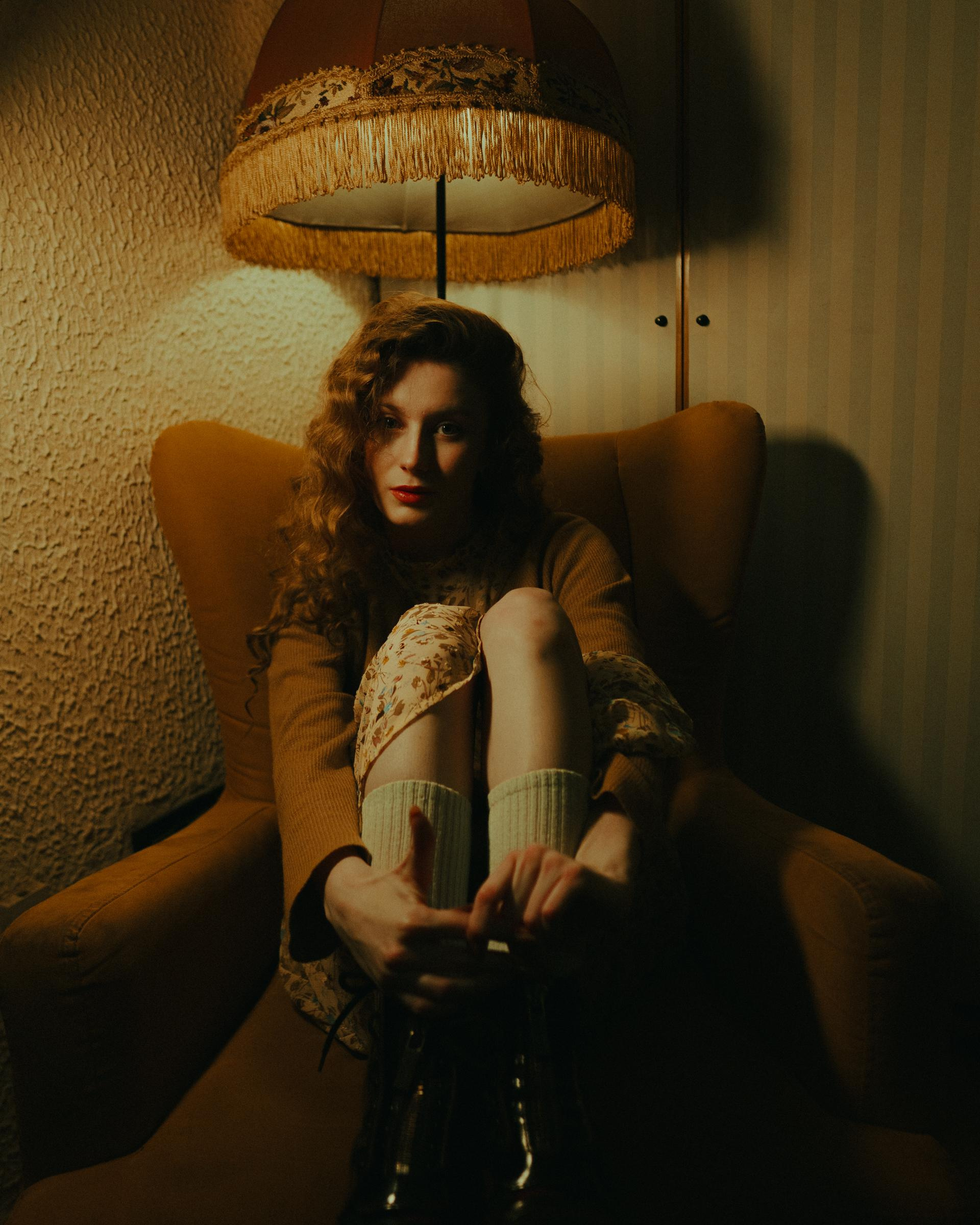 Фотосъемка. Фотограф Москва Сергей Громов