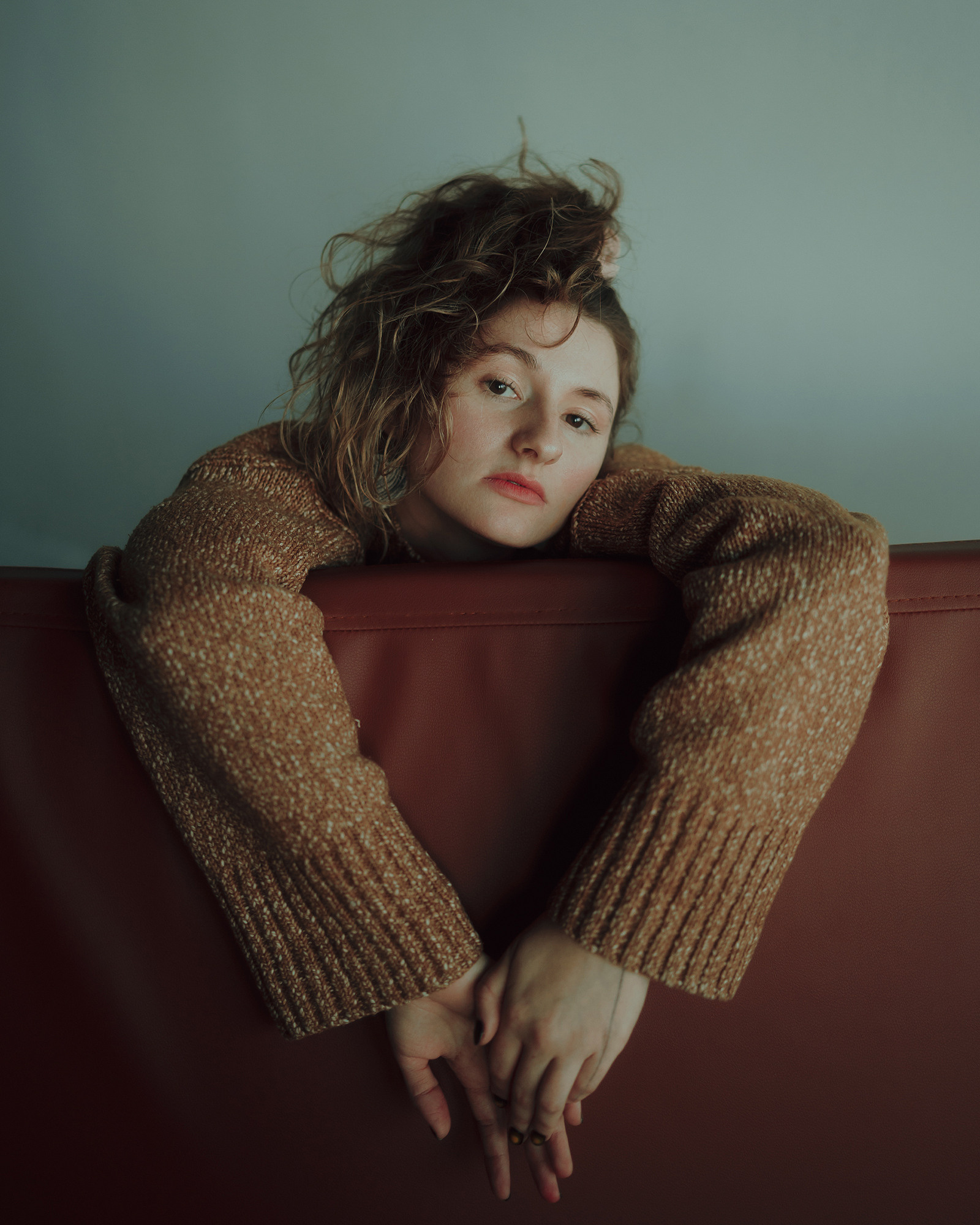 Фотосъемка. Фотограф Москва Сергей Громов