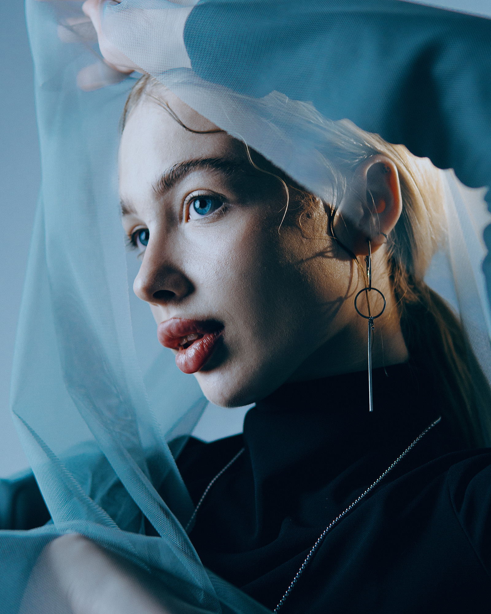 Фотосъемка. Фотограф Москва Сергей Громов