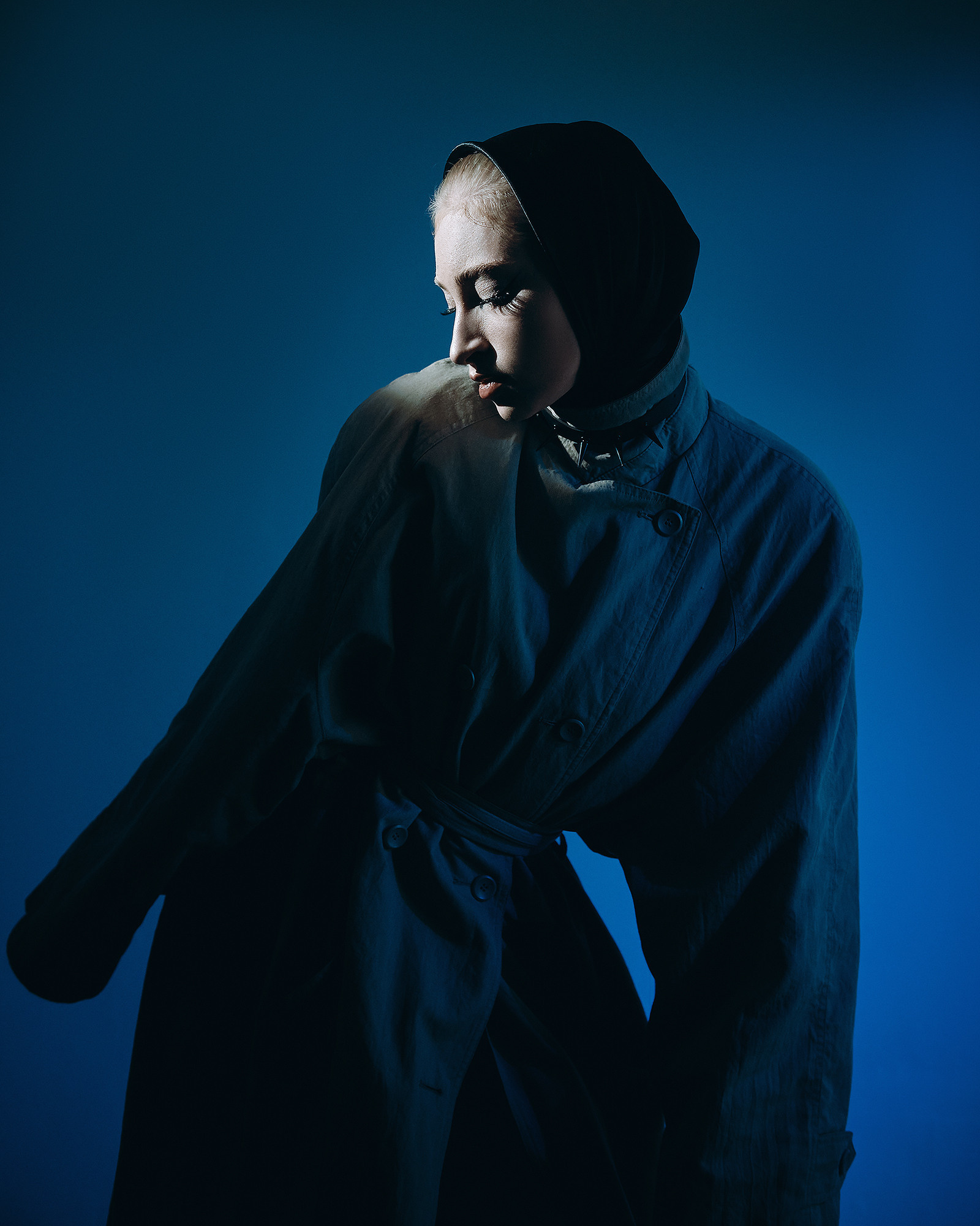 Фотосъемка. Фотограф Москва Сергей Громов