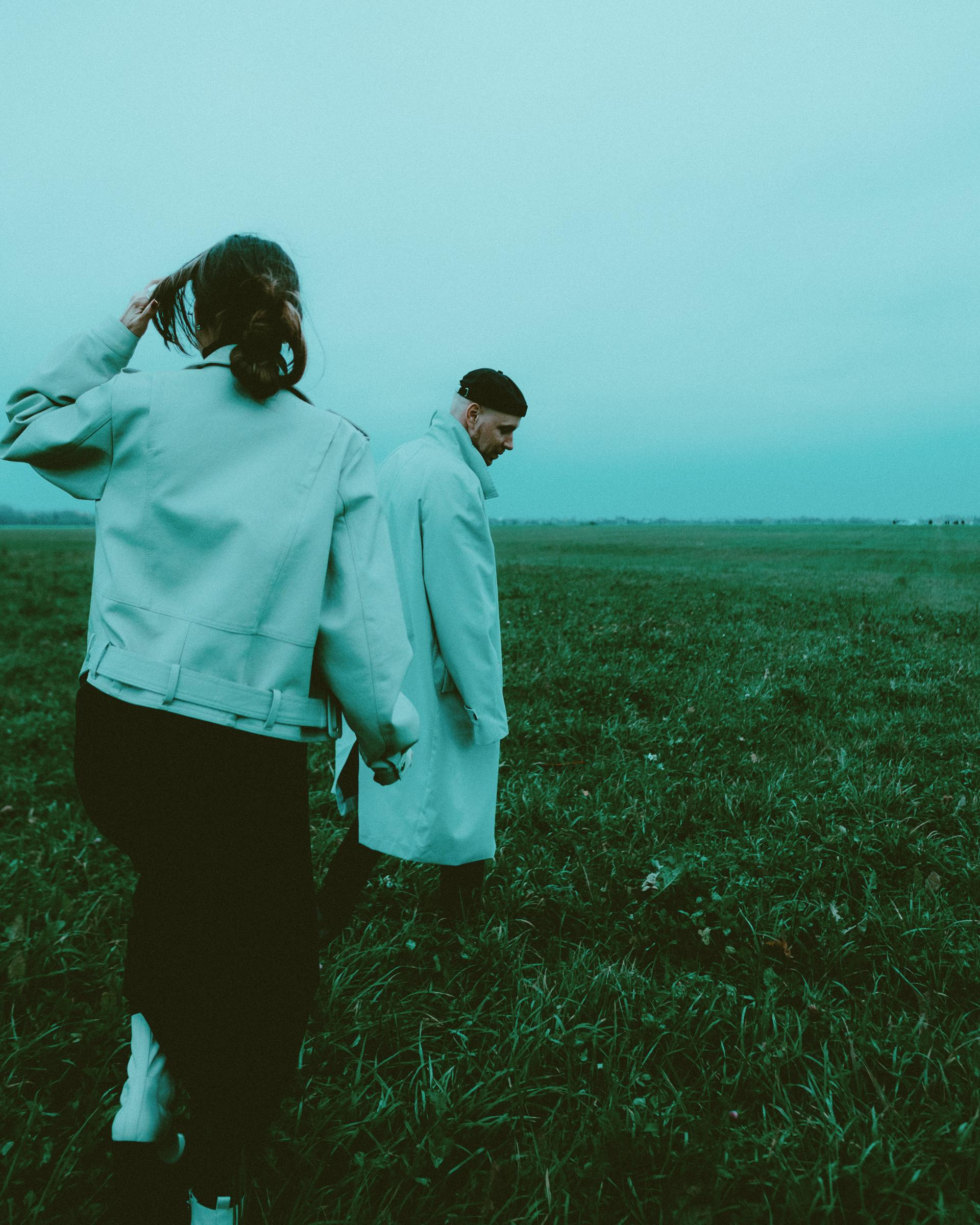 Фотосъемка. Фотограф Москва Сергей Громов