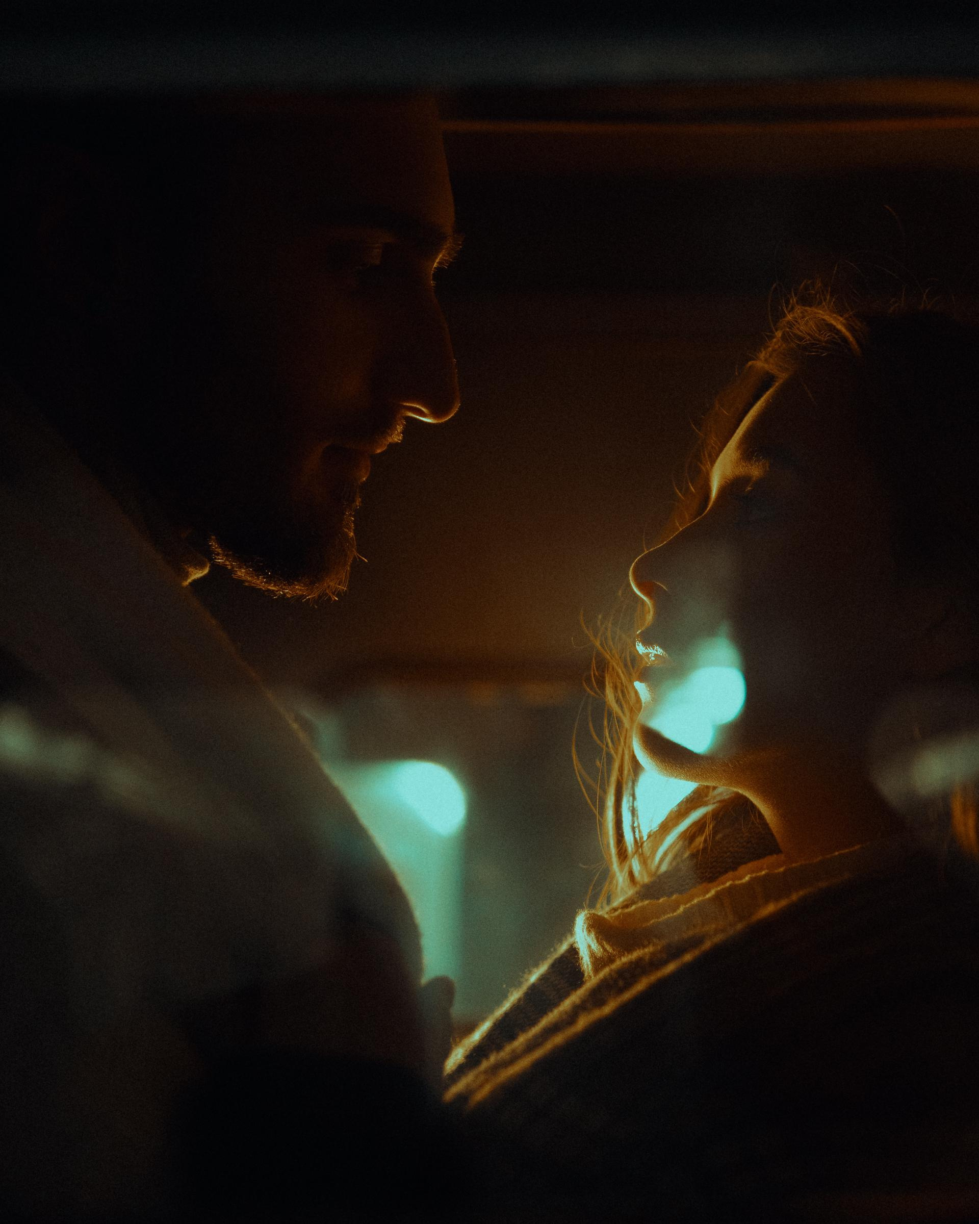 Фотосъемка. Фотограф Москва Сергей Громов