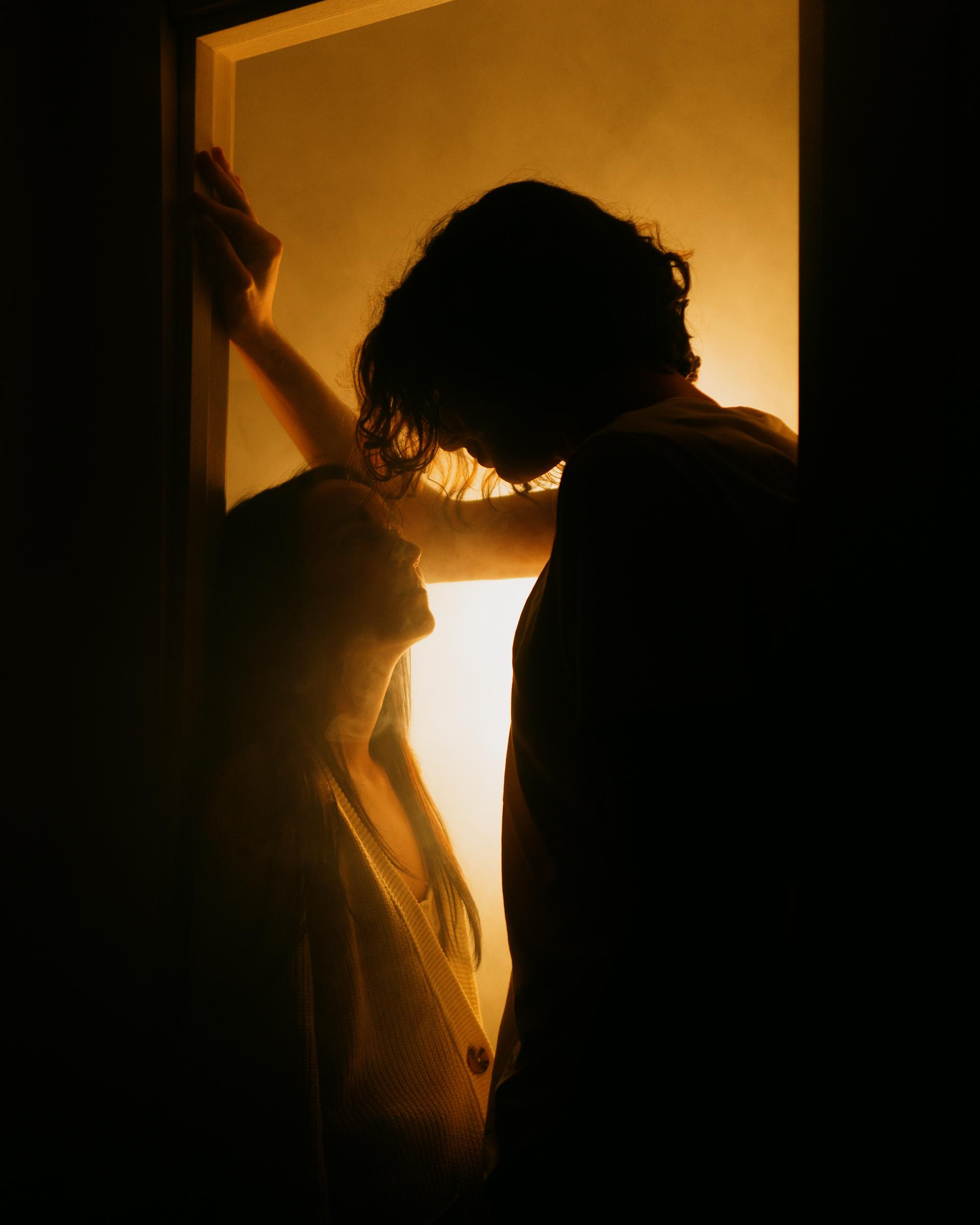 Фотосъемка. Фотограф Москва Сергей Громов