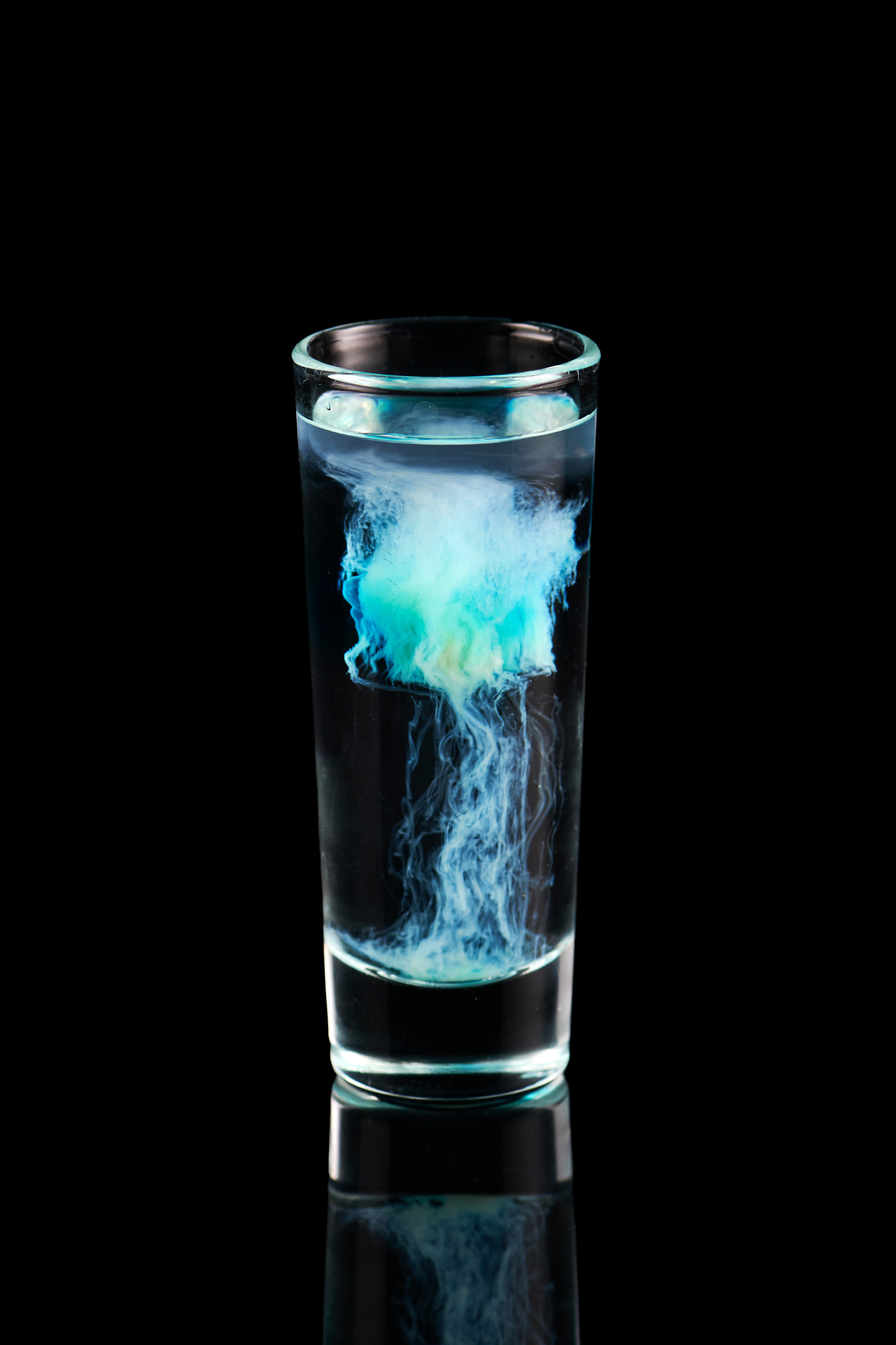 фуд фото Сергей Антонов фуд фотограф СПб