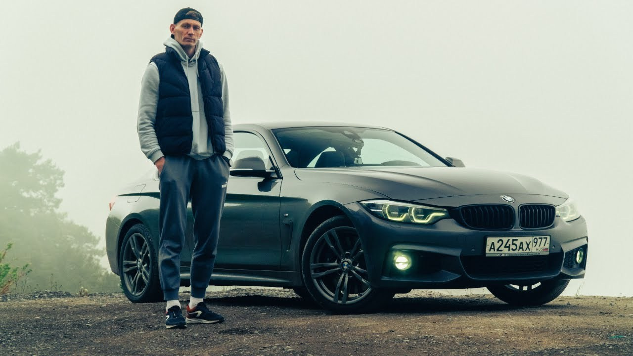 Видеосъёмка в Крыму 2025 / Video shooting in Crimea. Даниил Овчар / Видеооператор