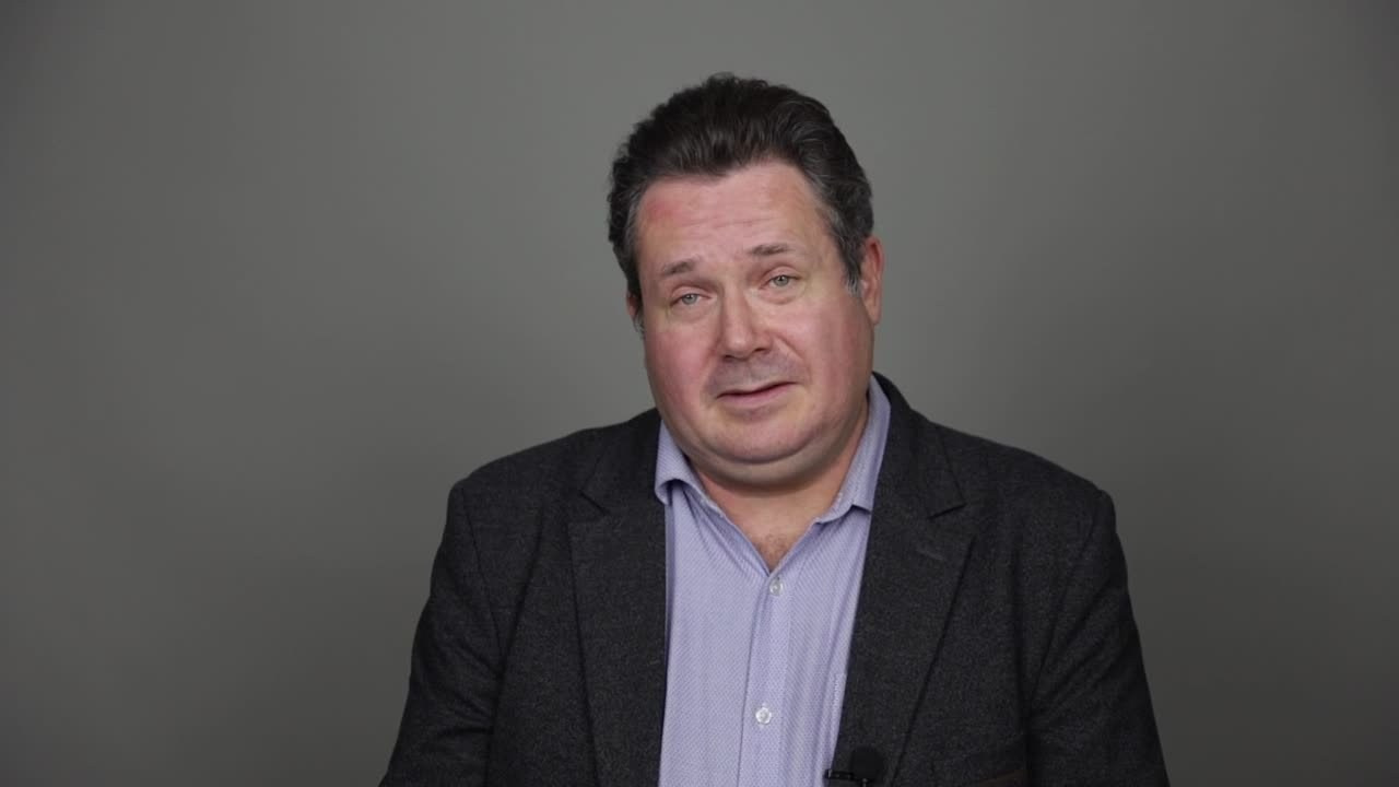 Илья Корягин, актер, актёр дубляжа, модель. Илья Корягин, актер, актёр дубляжа