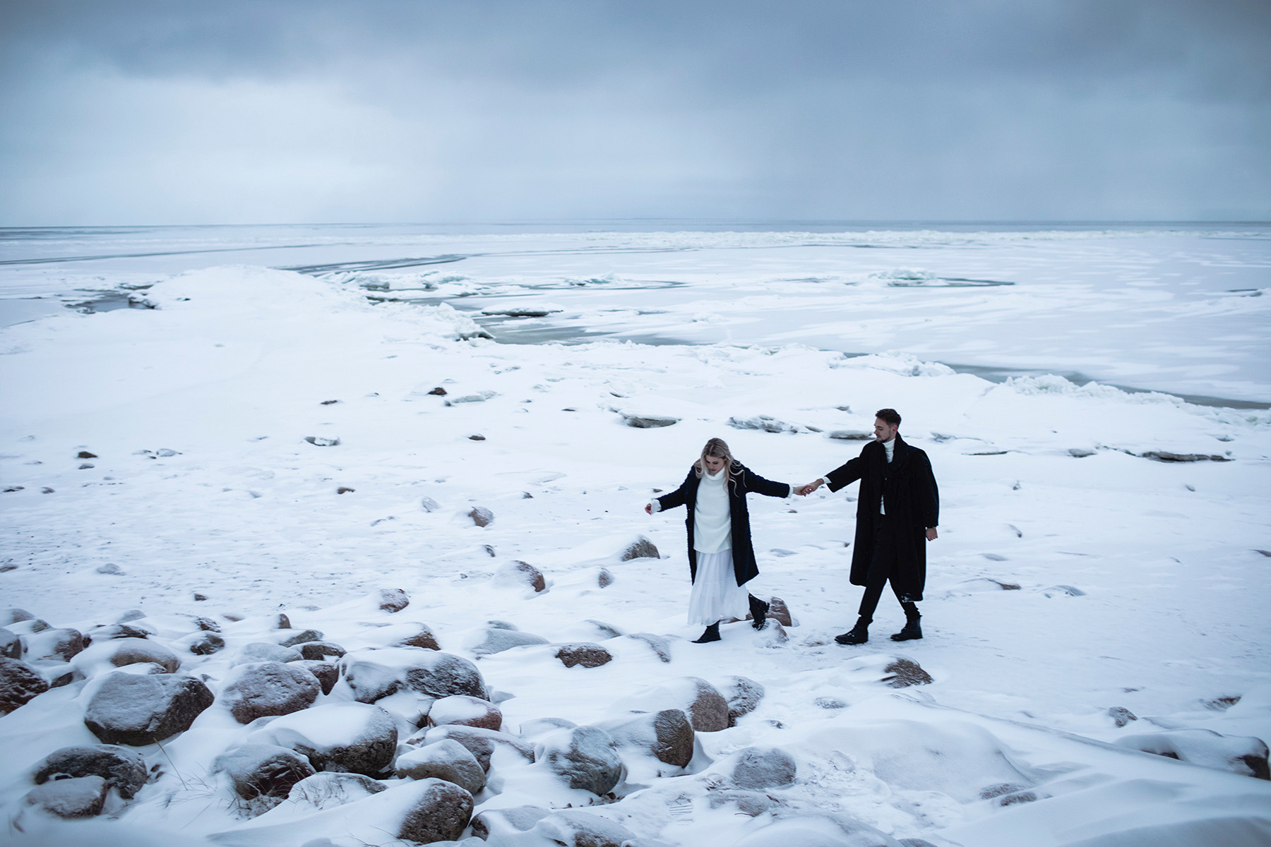 Love story. Свадебный и портретный фотограф