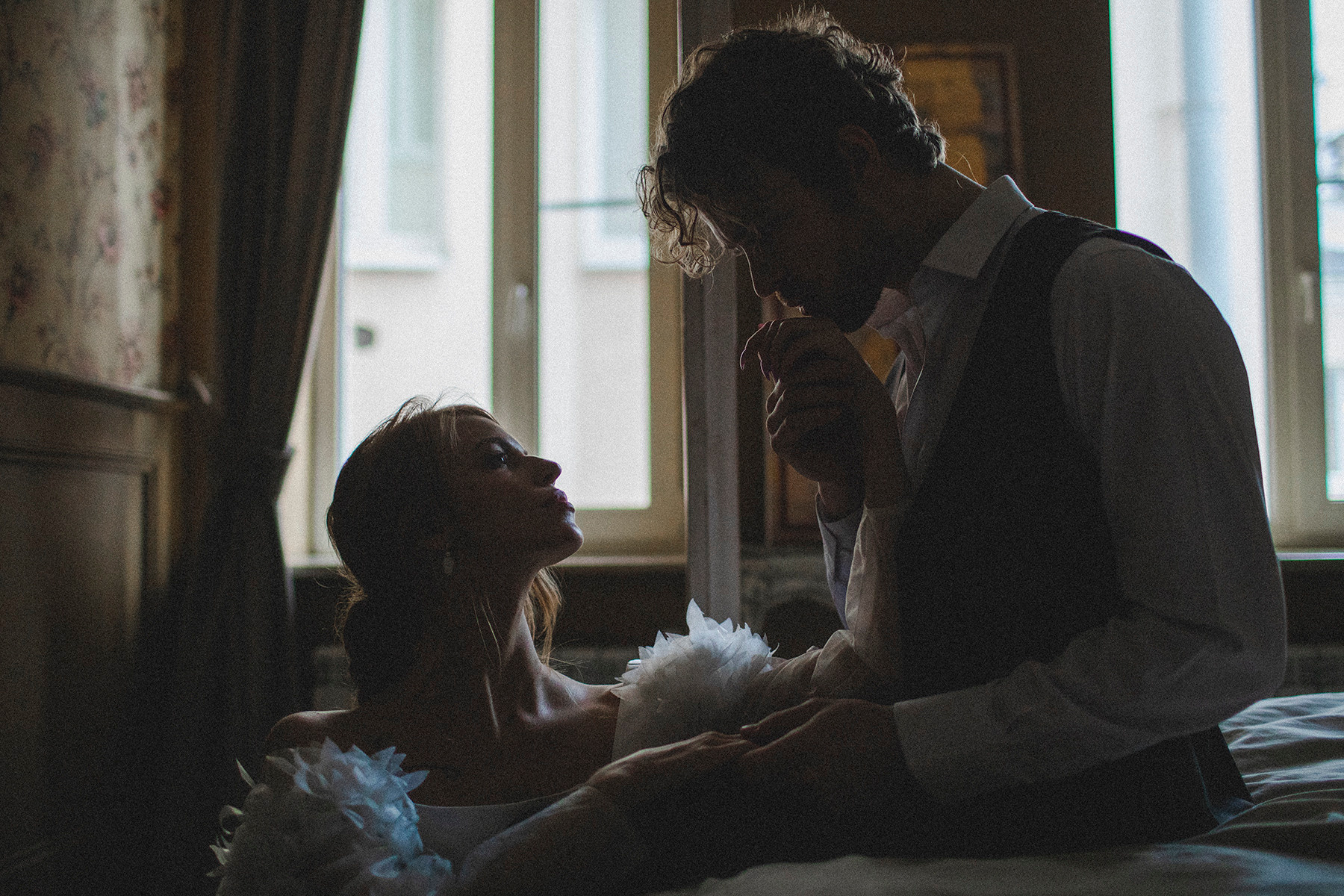 Прайс г. Санкт-Петербург. Свадебный и портретный фотограф