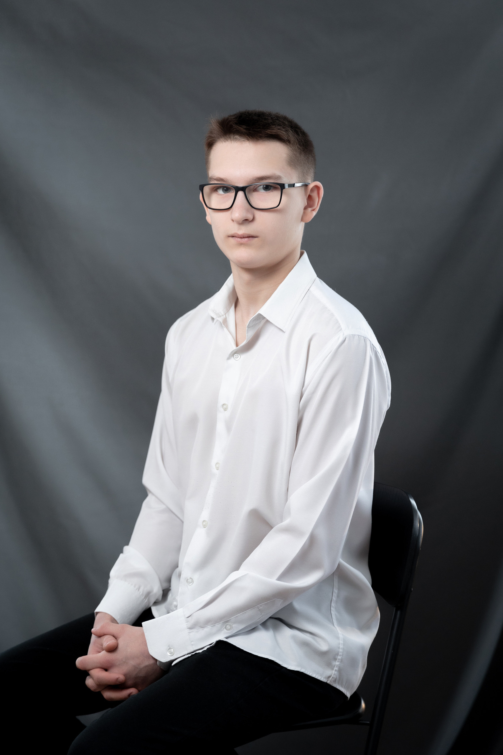 Отзывы. Свадебный и семейный фотограф Александр Беляков