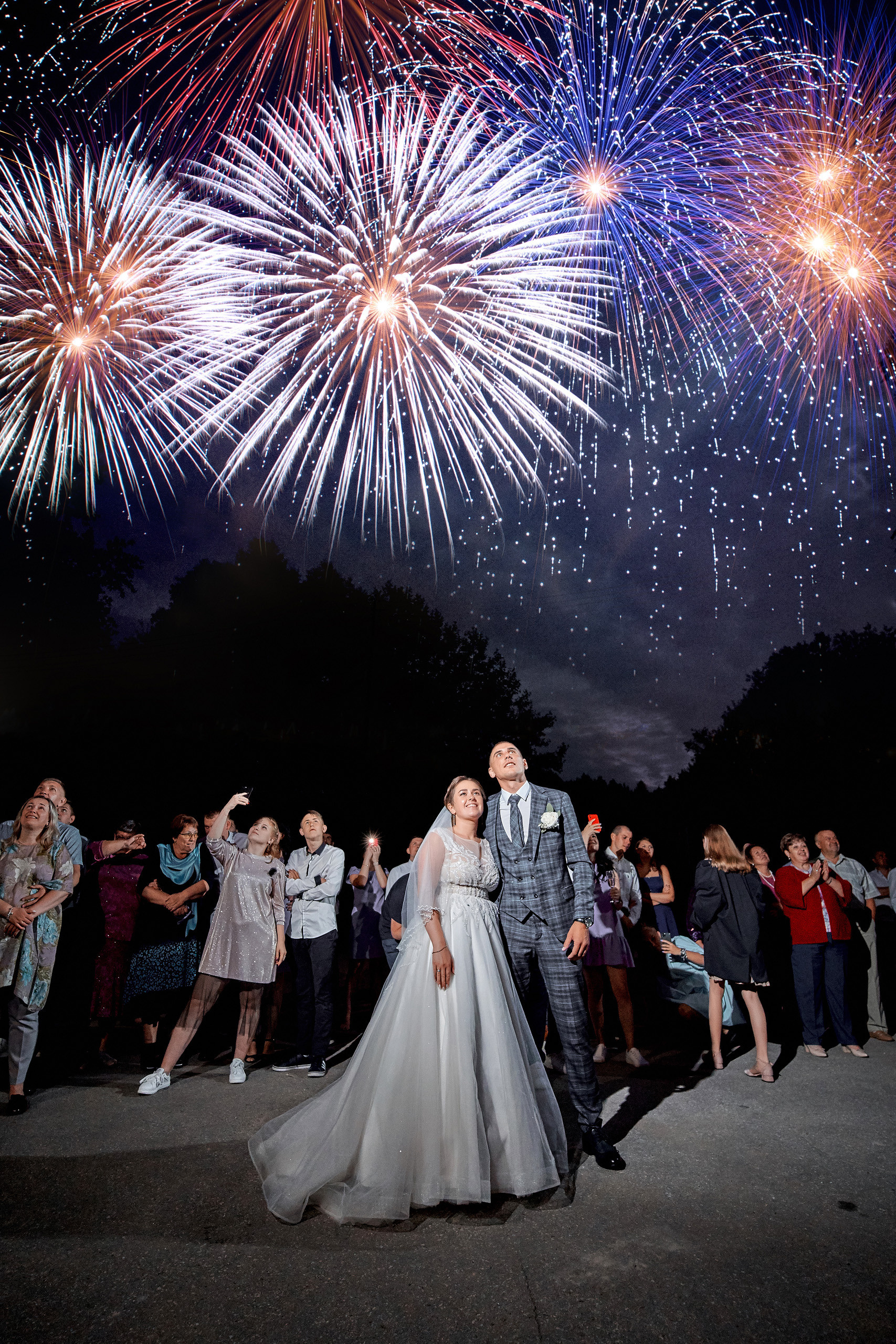 Фотограф Меняйло Евгений. Свадьба. Портрет. Репортаж. Семья. Контент