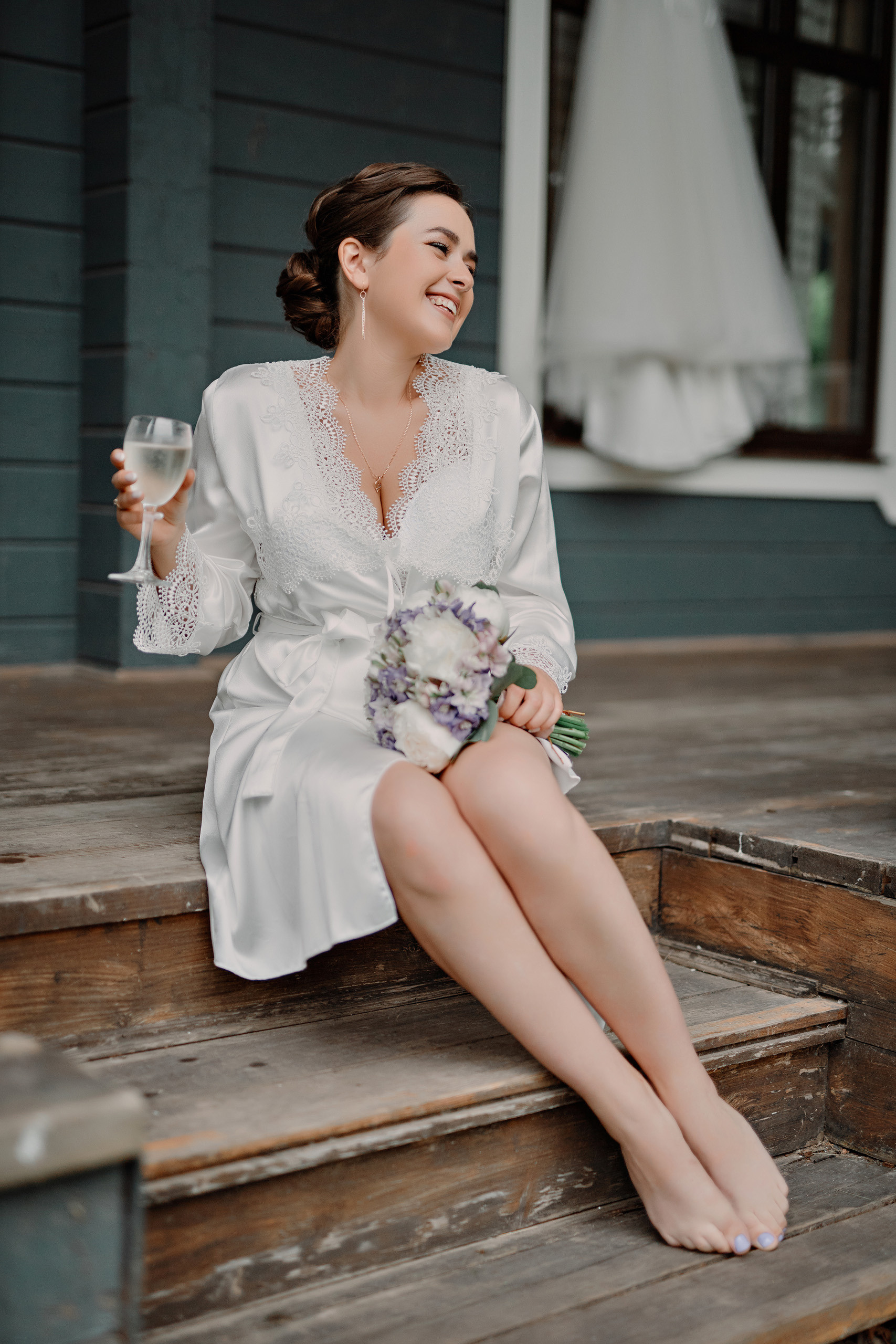 Фотограф Меняйло Евгений. Свадьба. Портрет. Репортаж. Семья. Контент