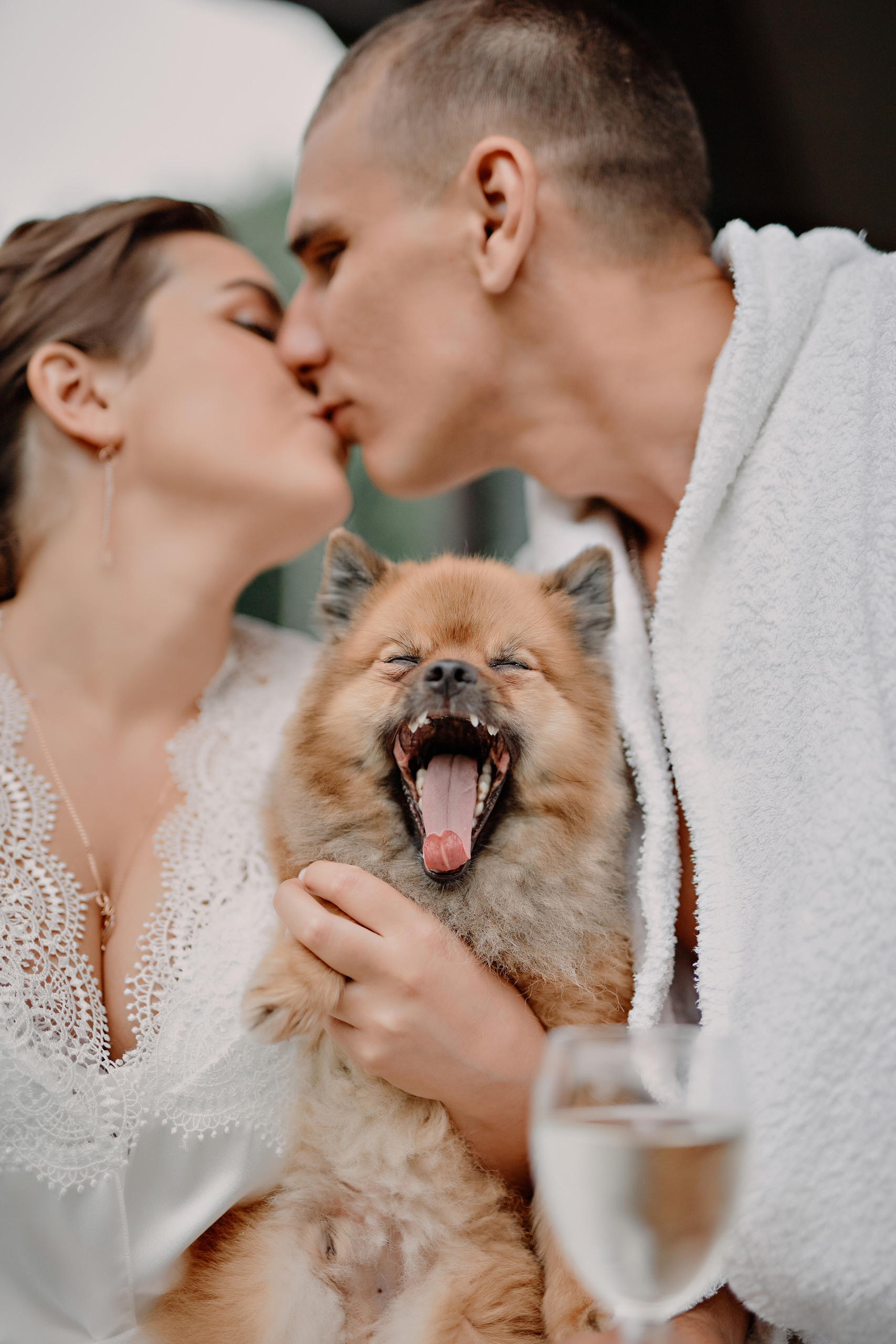 Фотограф Меняйло Евгений. Свадьба. Портрет. Репортаж. Семья. Контент