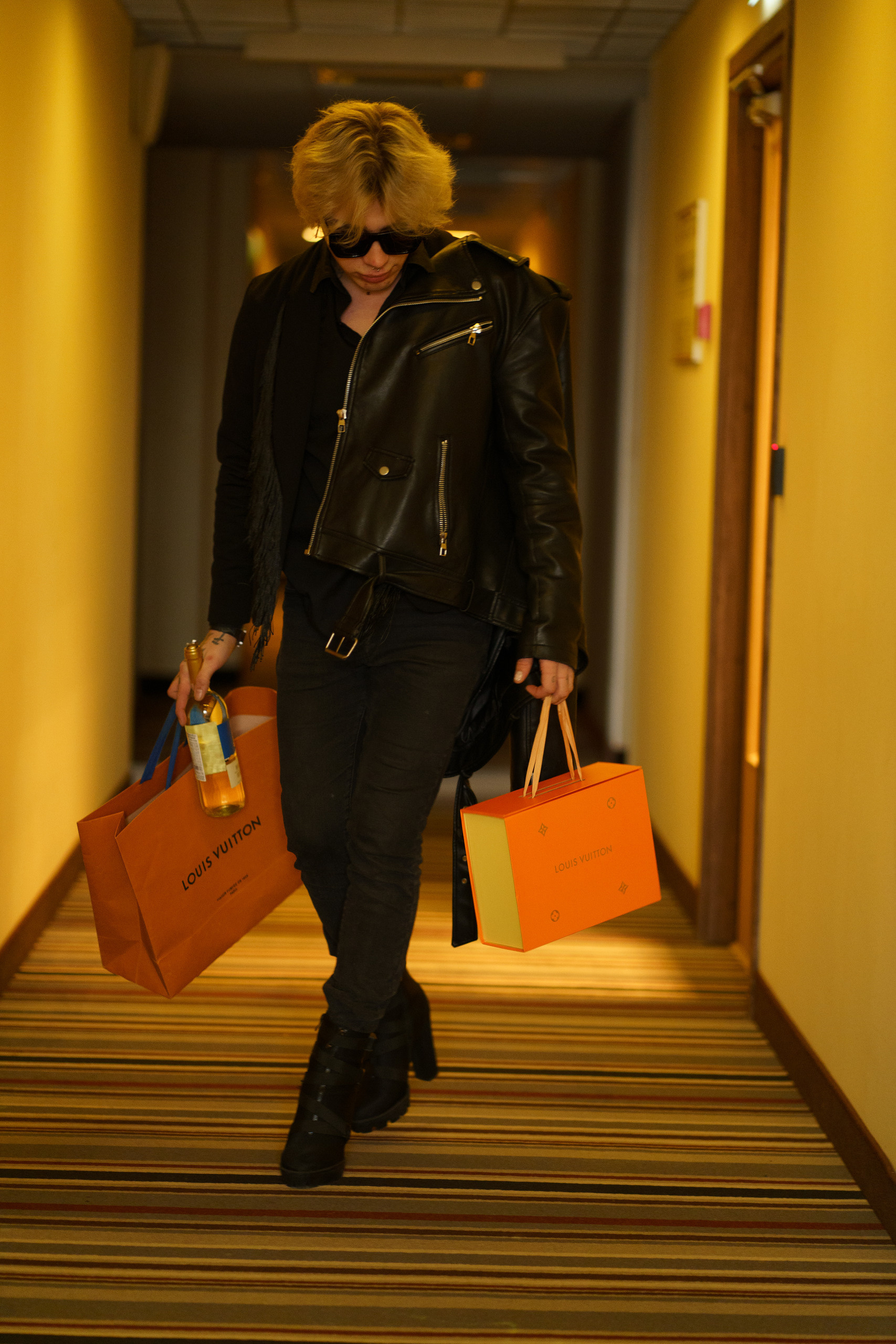 Отзывы. Фотограф в Санкт-Петербурге Вера Пудовкина