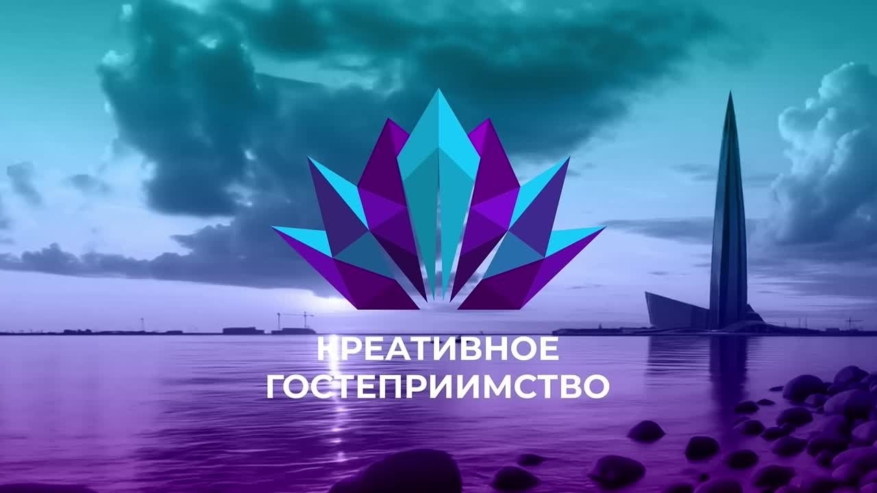 Съемка и монтаж видео. Фотограф в Санкт-Петербурге Наталия Денисова