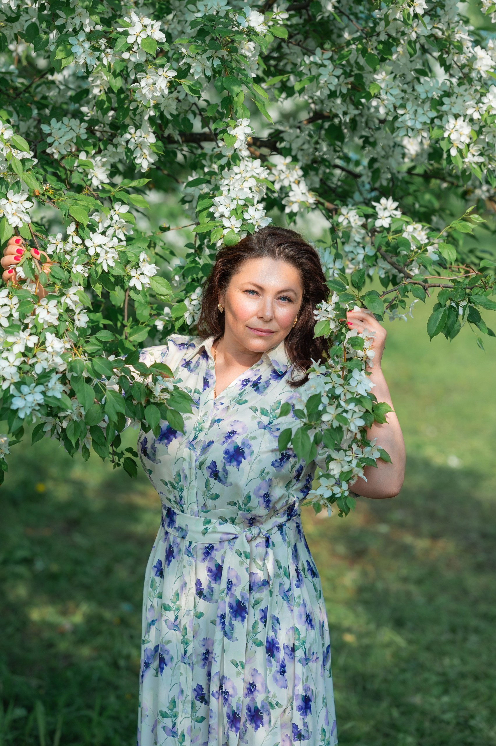 Отзывы. Выпускные альбомы Сургут