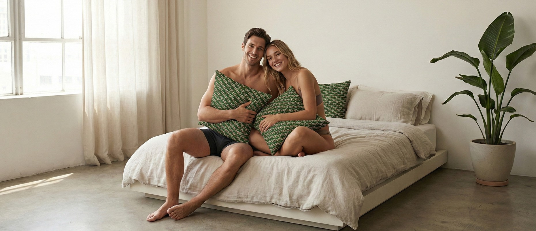 Авторская одежда — купальники, футболки, аксессуары | Александра Тимофеева. Фотограф Александра Тимофеева