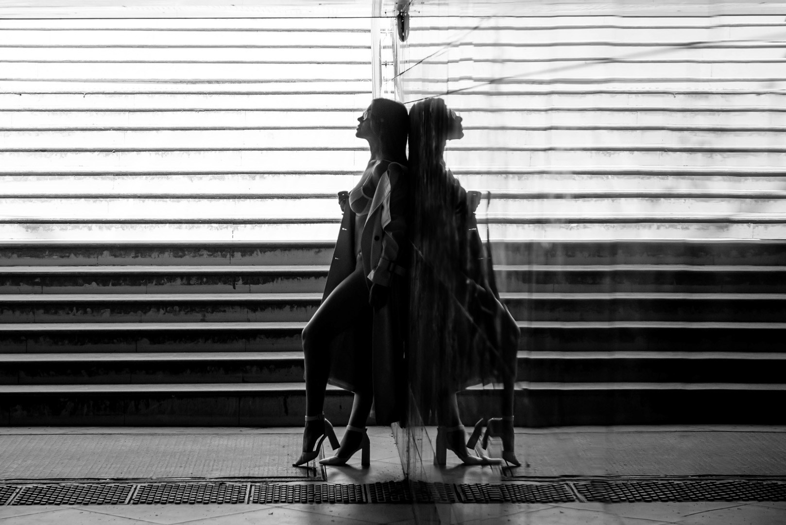 Продажа фото. Фотограф Александра Тимофеева