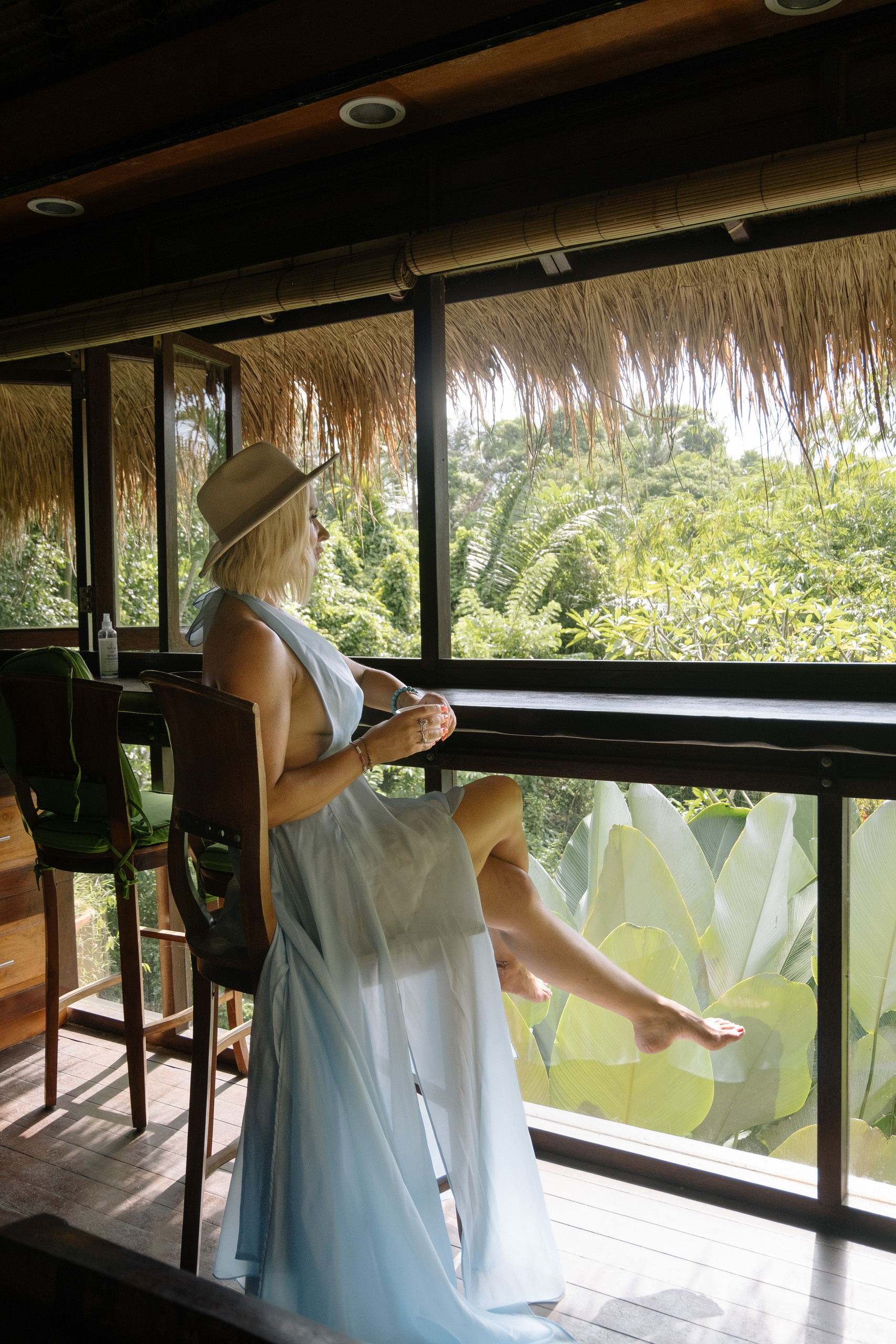 Отзывы. Фотограф на Бали|Свадьба на Бали