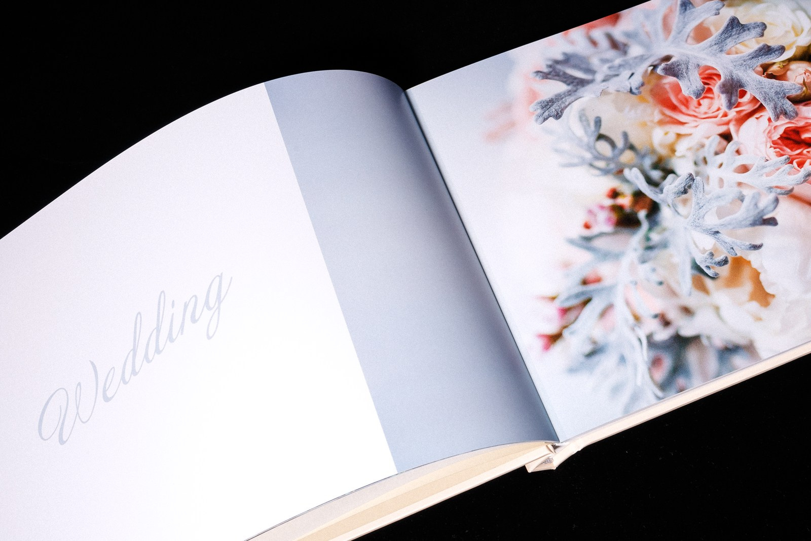 Пакет «Свадебный день». Фотограф в Великом Новгороде