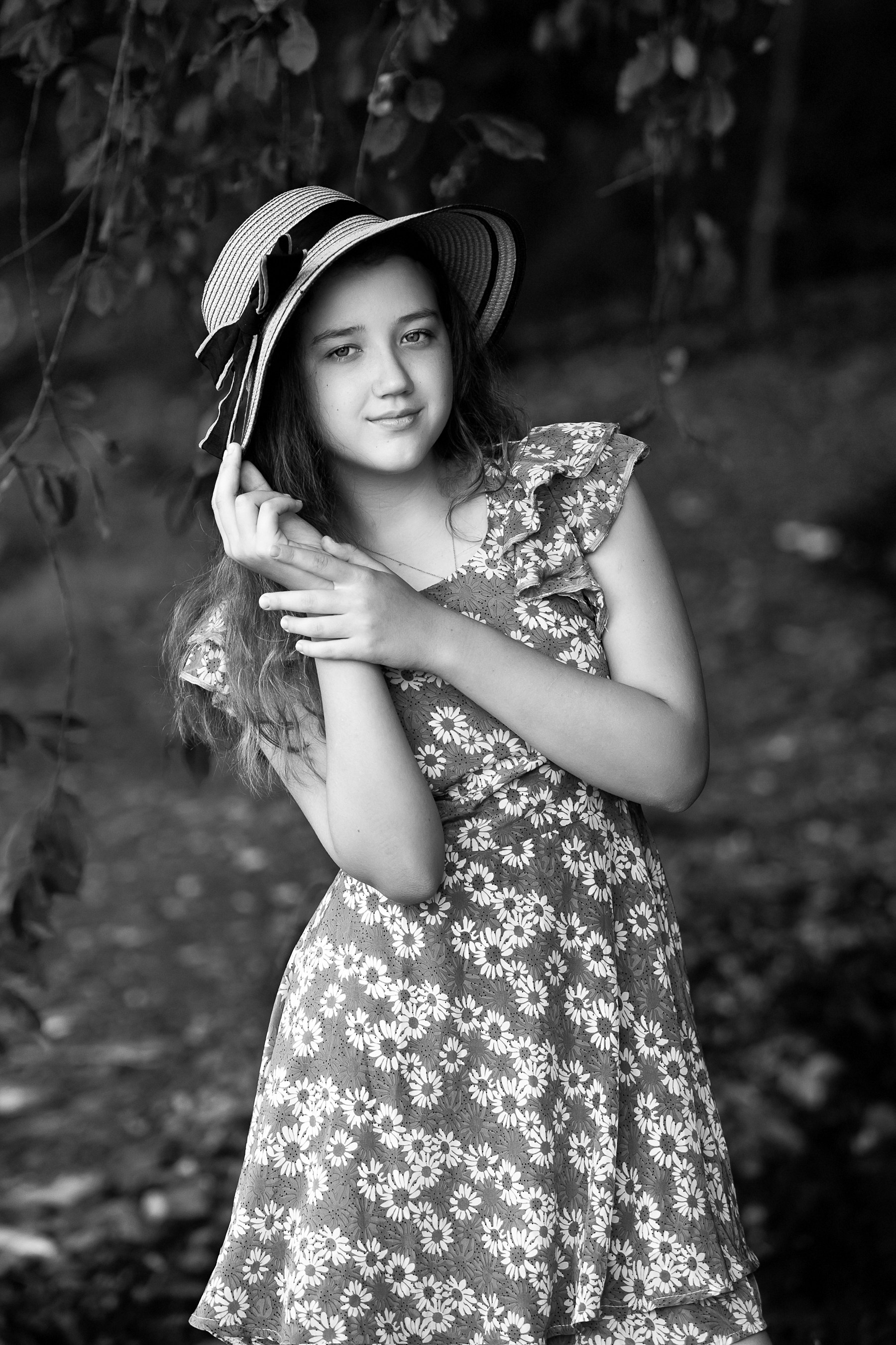 Профессиональный фотограф Булгакова Татьяна. Владивосток