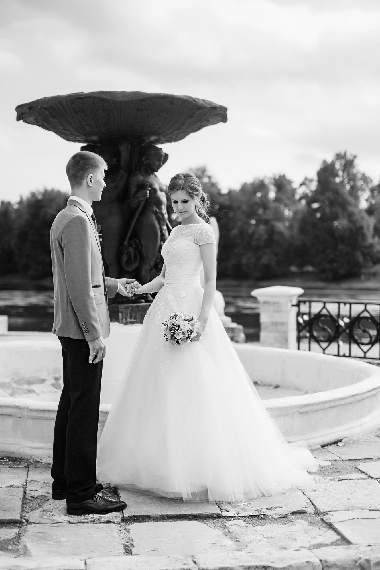 ФотоВидеоСъемка свадеб и мероприятий