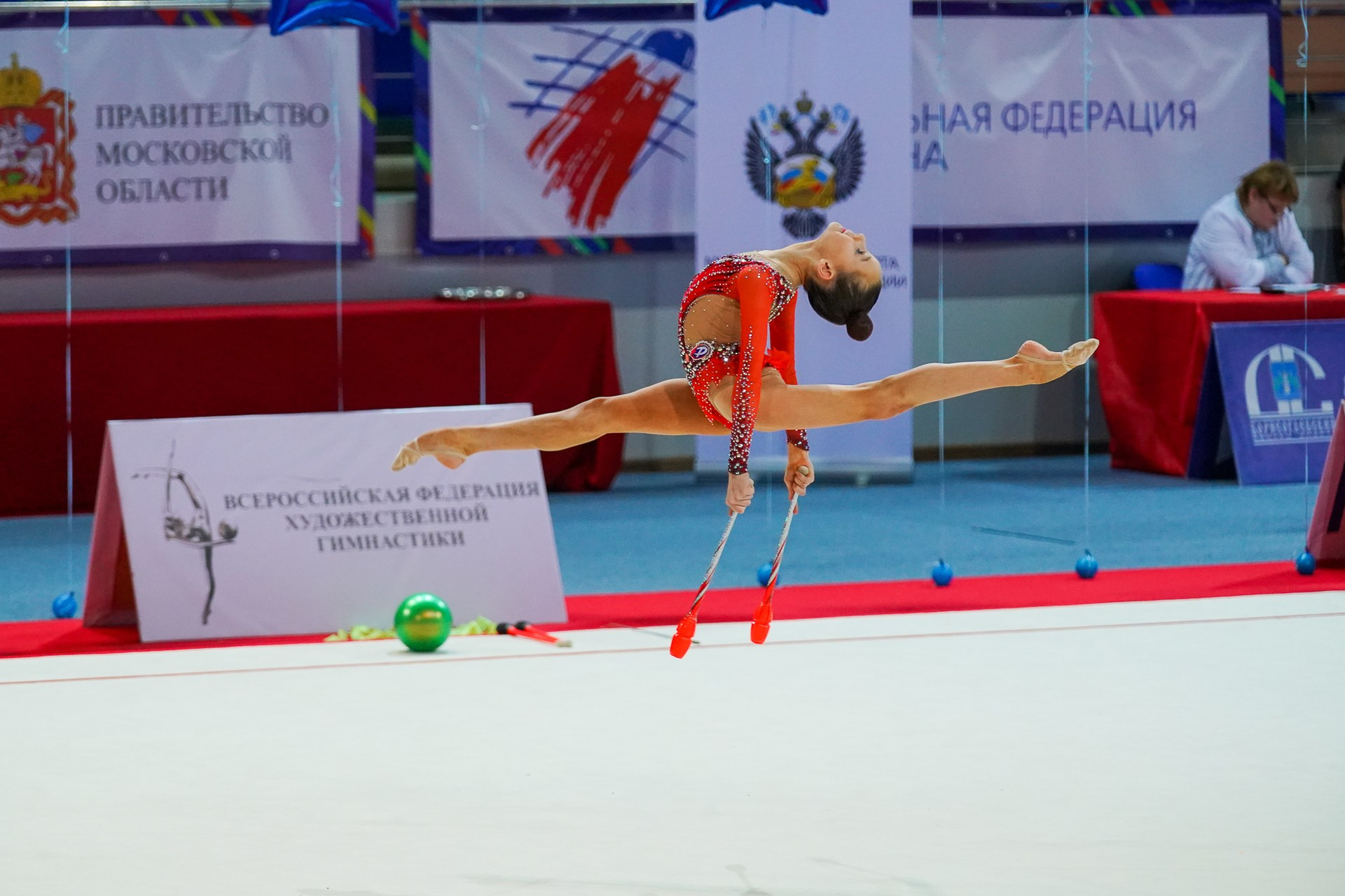 Портфолио. Спортивный фотограф Олег Медведев | prosport67 | Смоленск