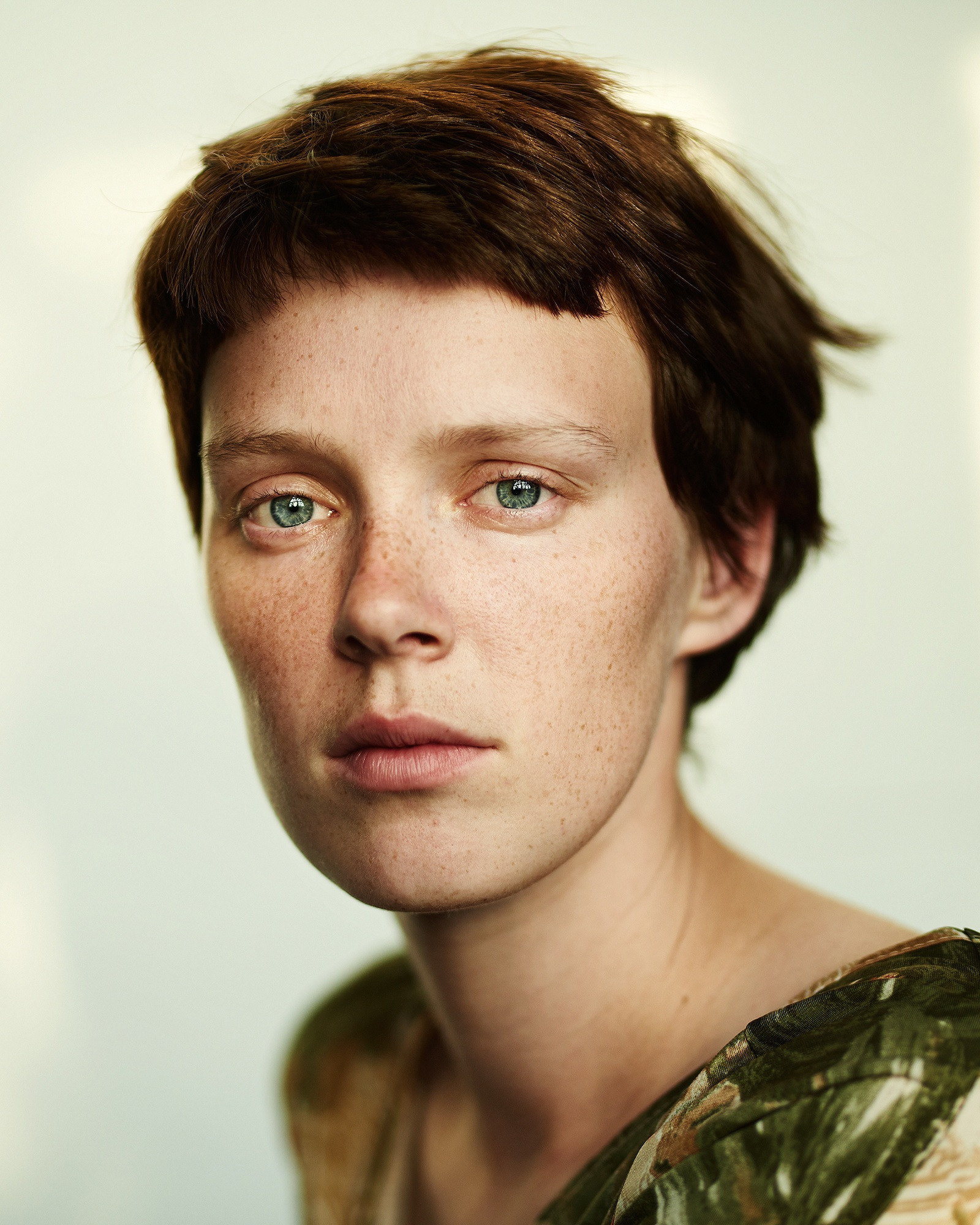 Преподаватель фотошколы в Новороссийске Гапкалов. Фотошкола 42 г. Новороссийск