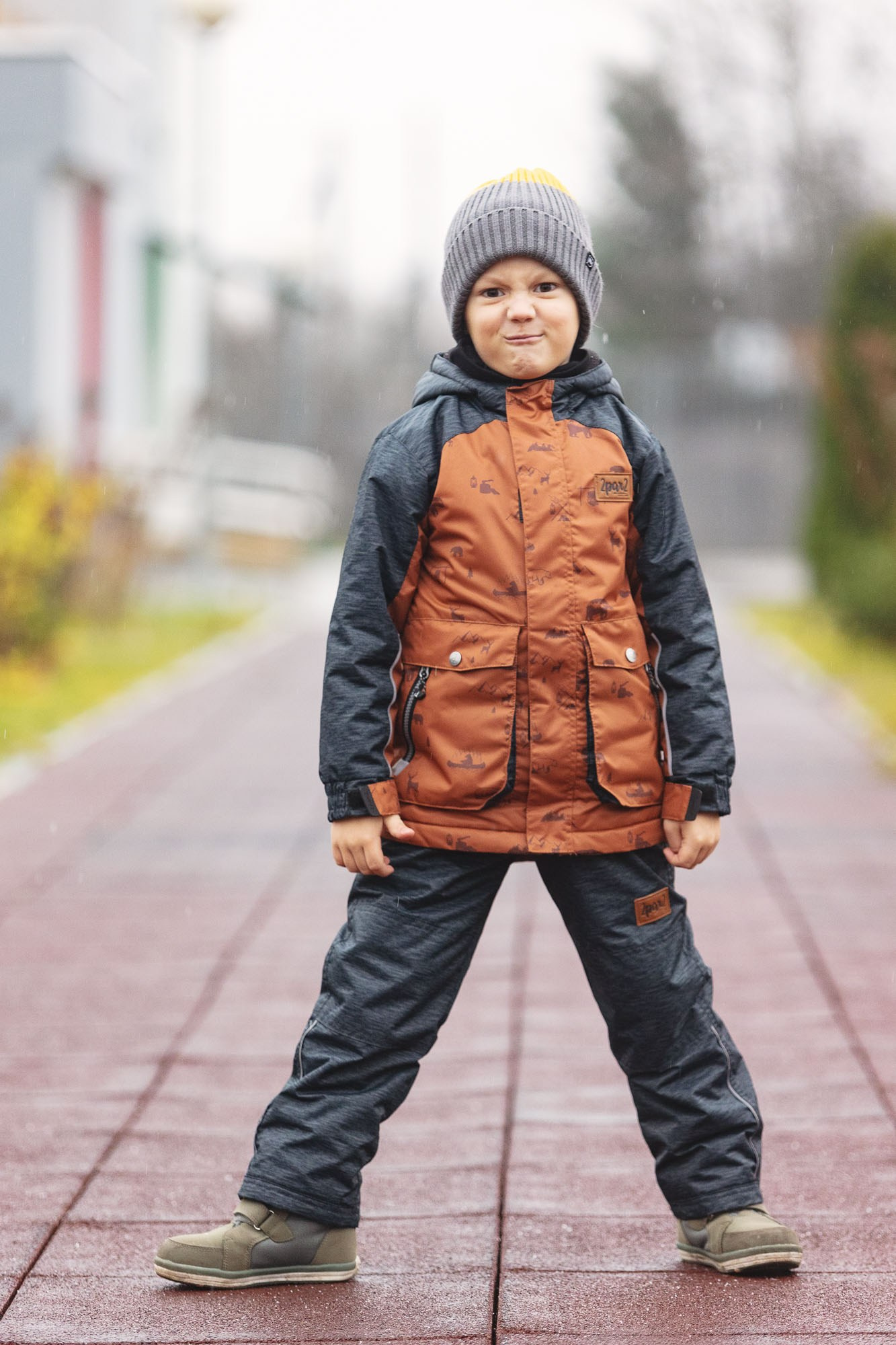 Фотографии. | KIDSFOLK | детские фотоальбомы